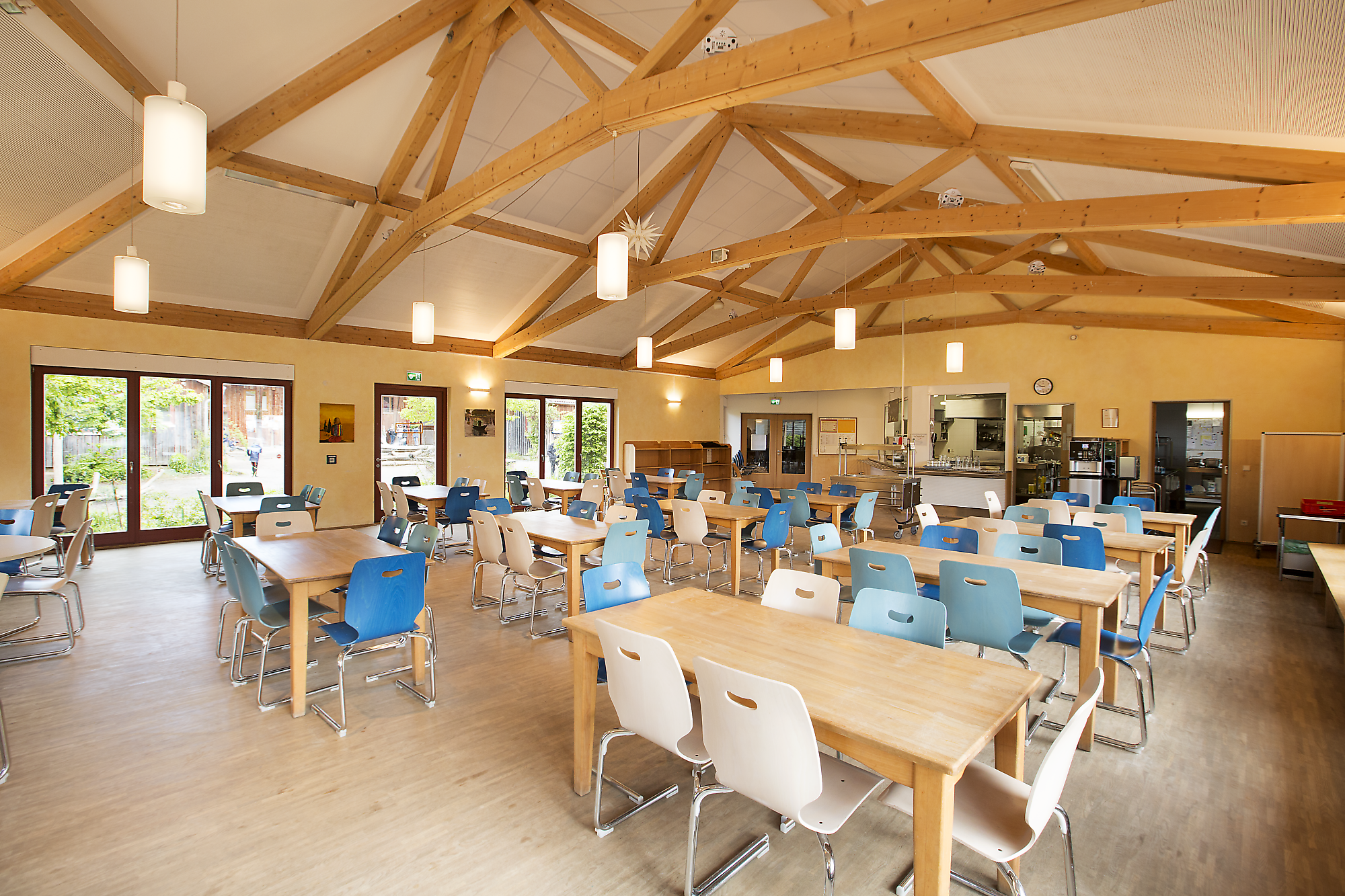 projects waldorfschulen freie waldorfschule sorsum image