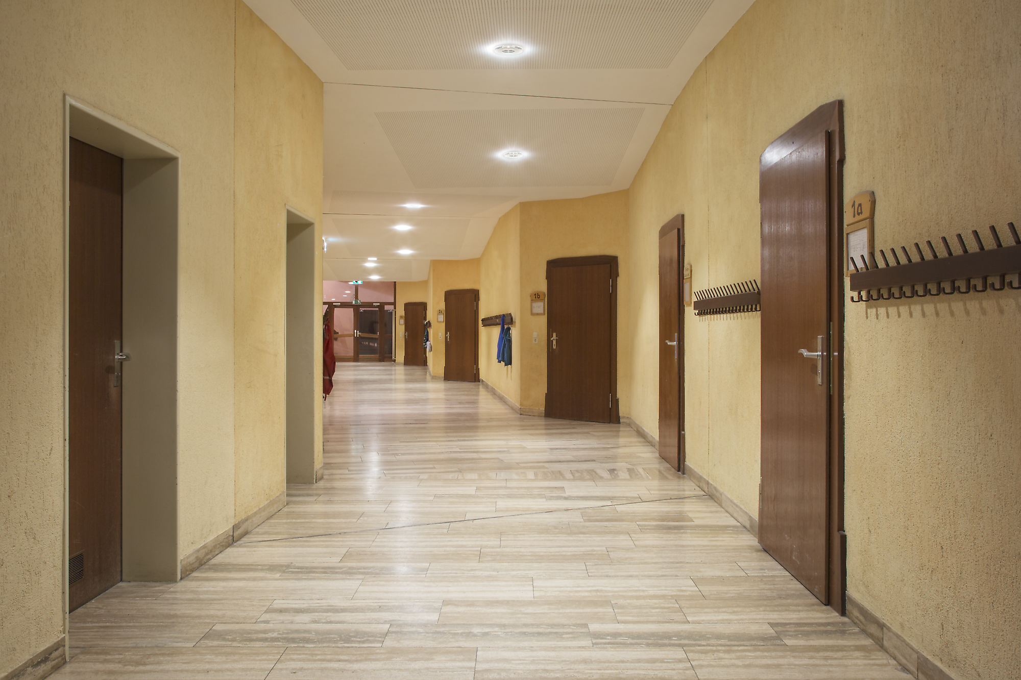 projects waldorfschulen freie waldorfschule tuebingen image