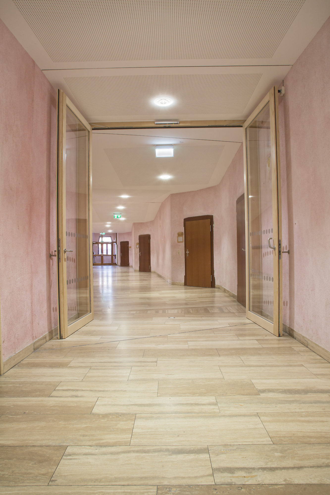 projects waldorfschulen freie waldorfschule tuebingen image 03