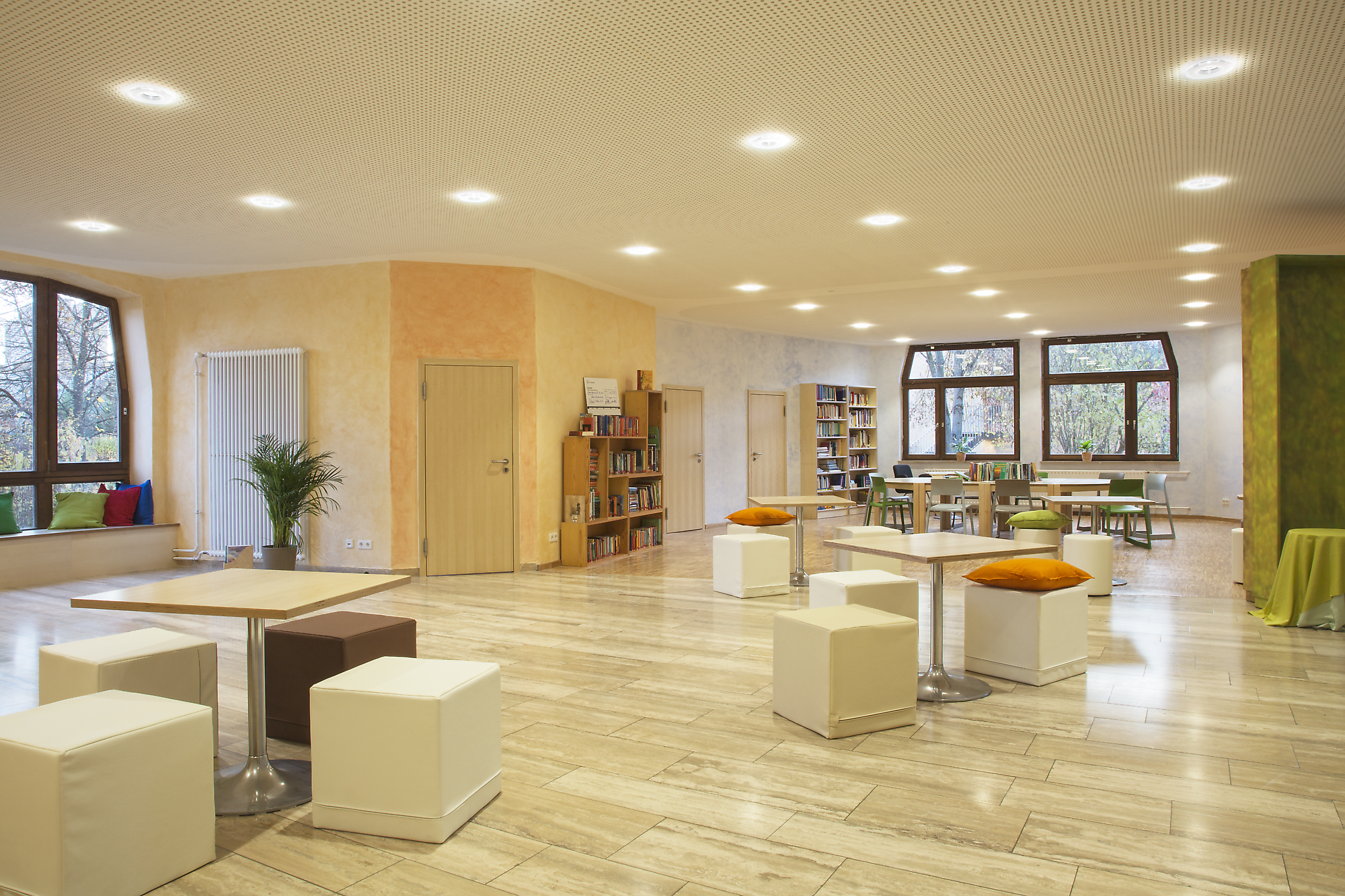 projects waldorfschulen freie waldorfschule tuebingen image