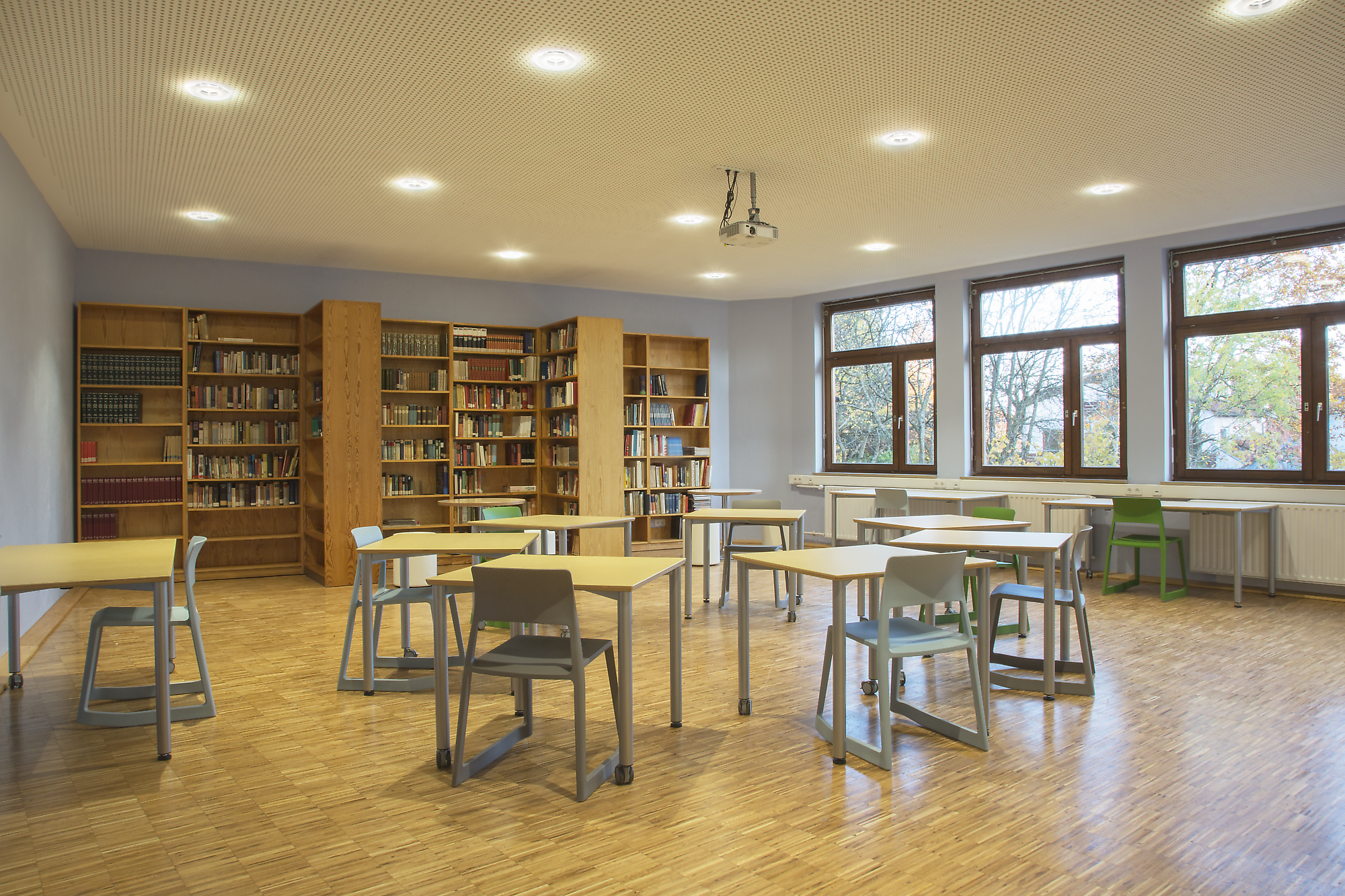 projects waldorfschulen freie waldorfschule tuebingen image