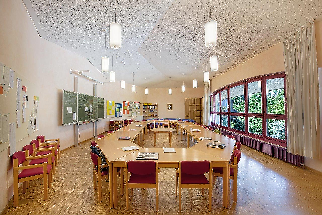 projects waldorfschulen freie waldorfschule wangen im allgaeu image