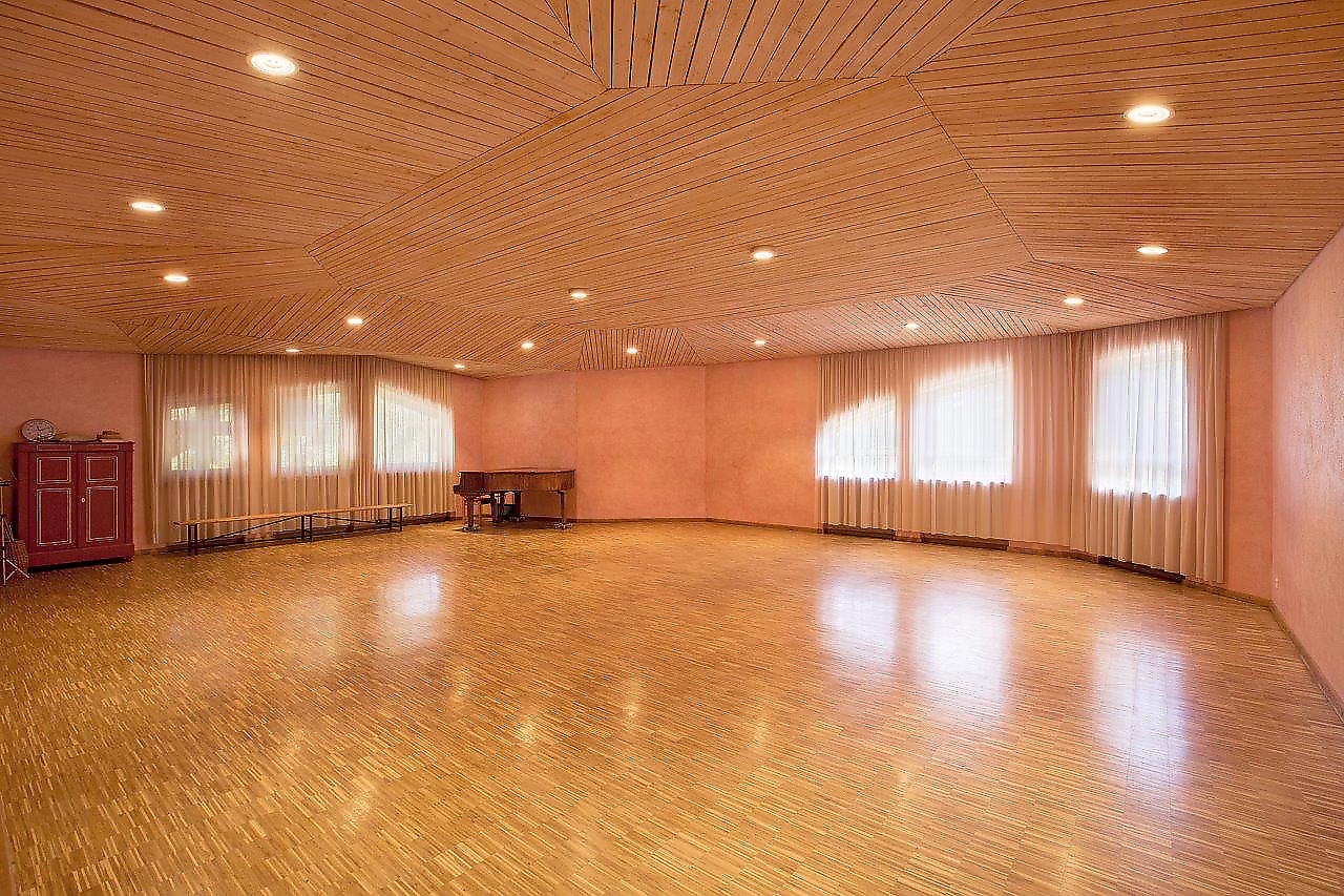 projects waldorfschulen freie waldorfschule wangen im allgaeu image