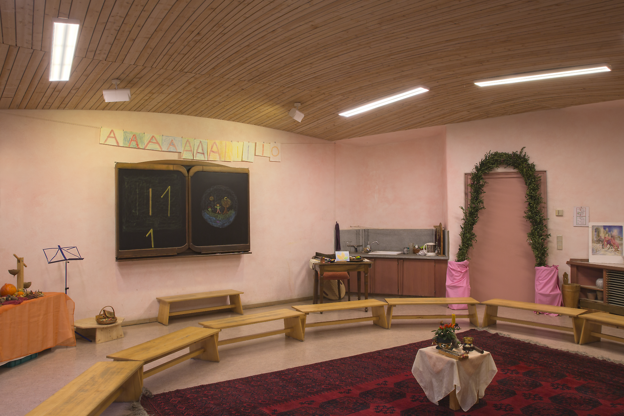 projects waldorfschulen freie waldorfschule wetterau image