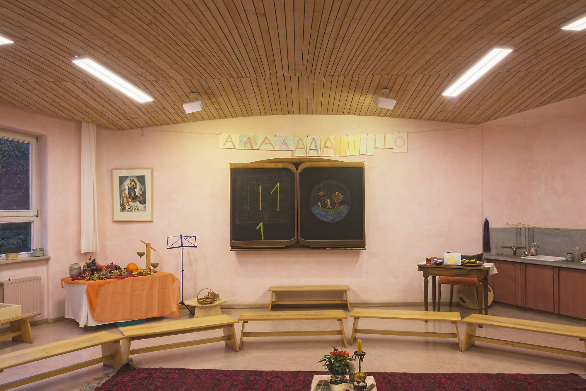 projects waldorfschulen freie waldorfschule wetterau image