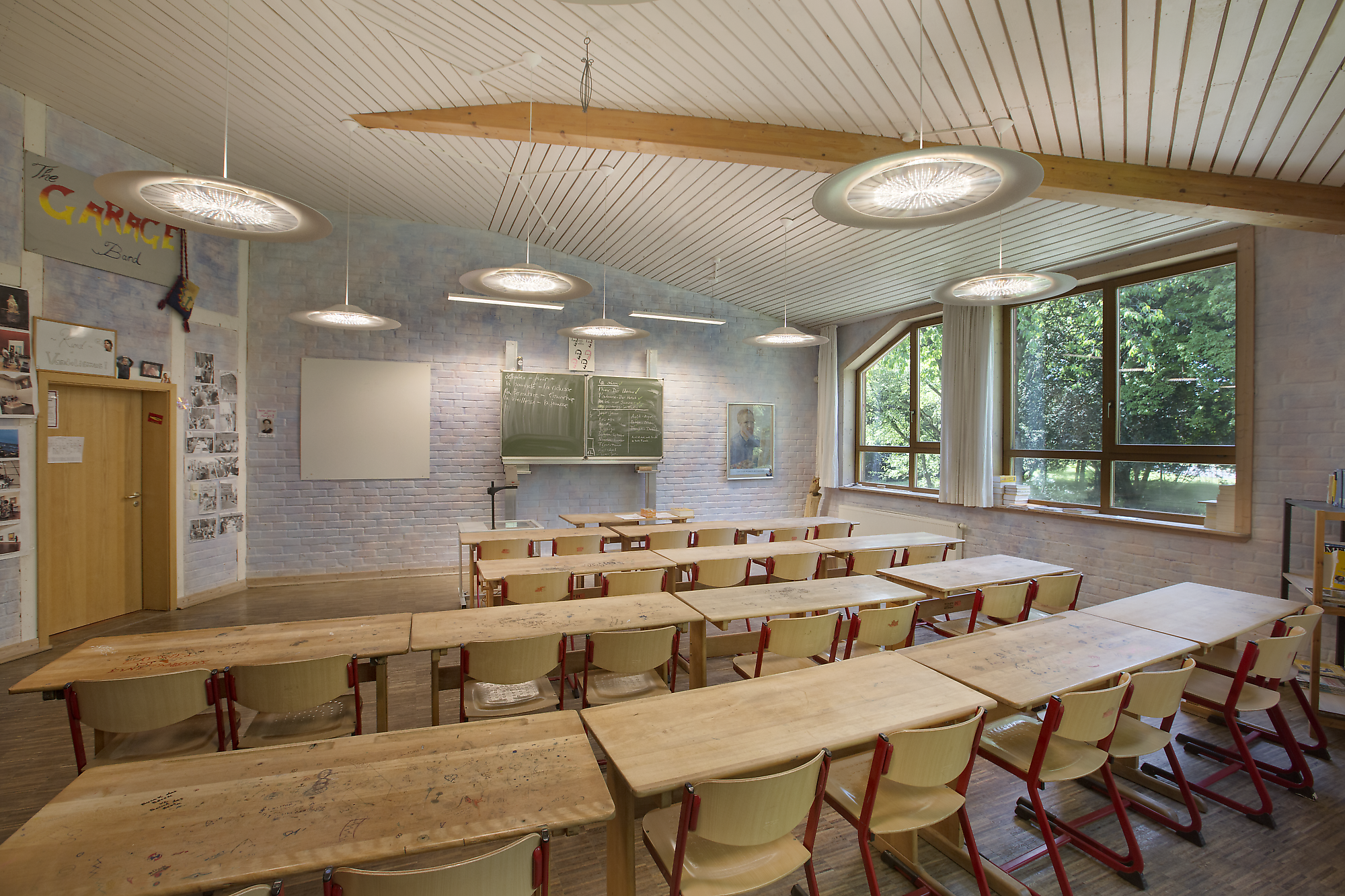 projects waldorfschulen freie waldorfschule wiesbaden image