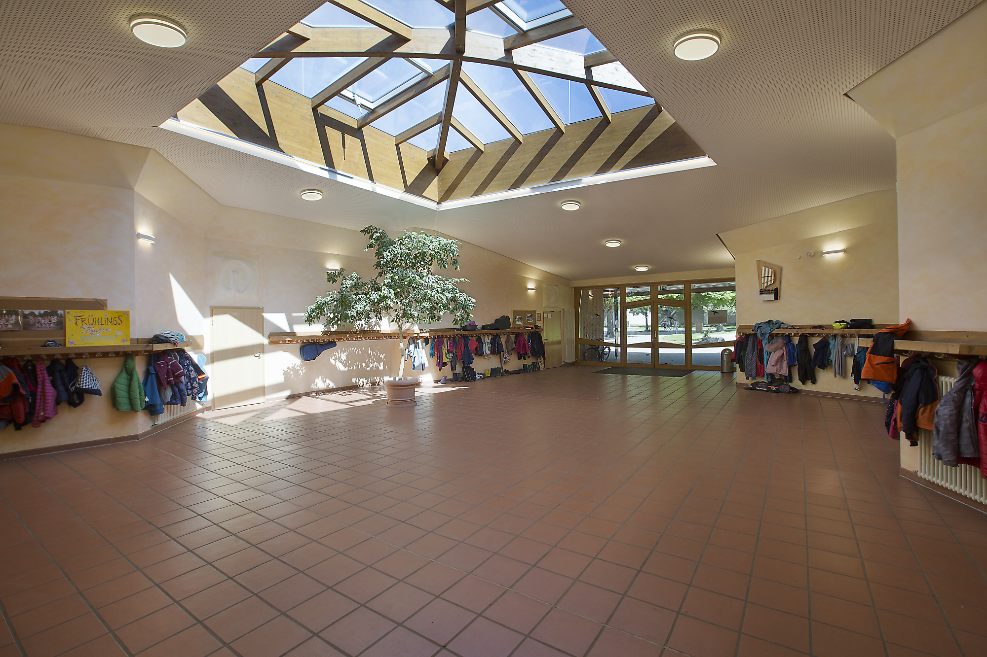 projects waldorfschulen freie waldorfschule wiesbaden image