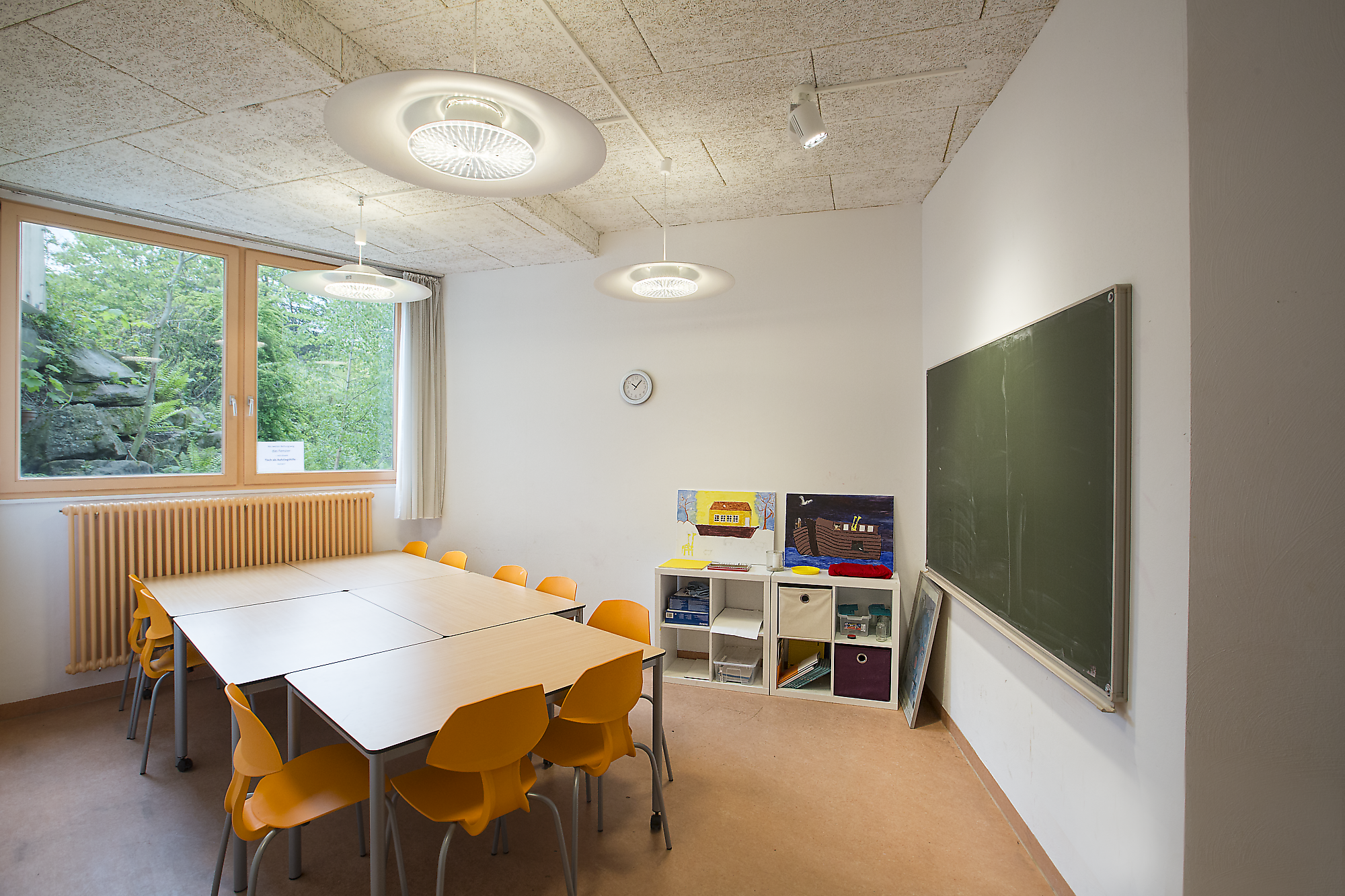 projects waldorfschulen georgschule dortmund image