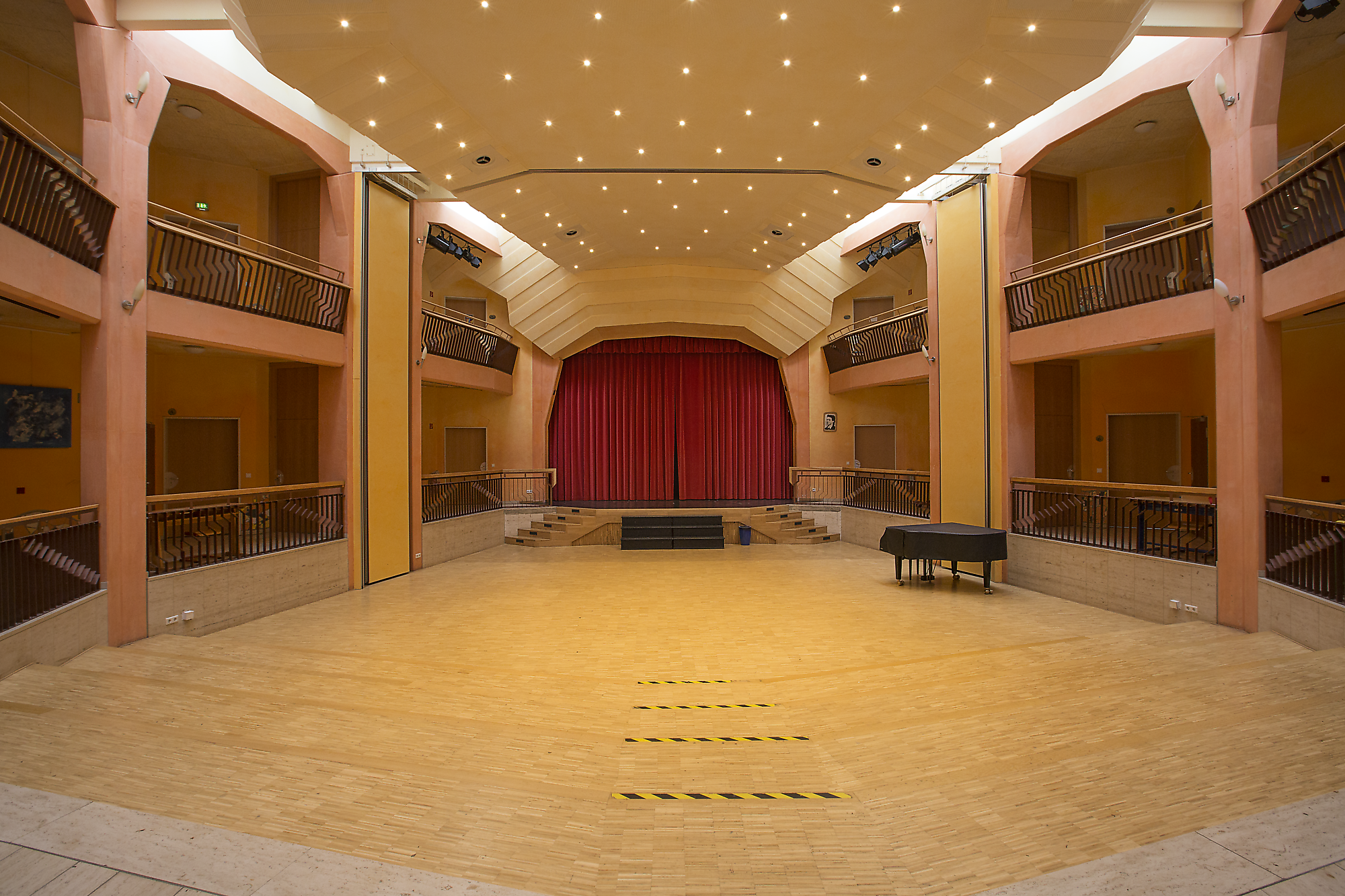 projects waldorfschulen georgschule dortmund image