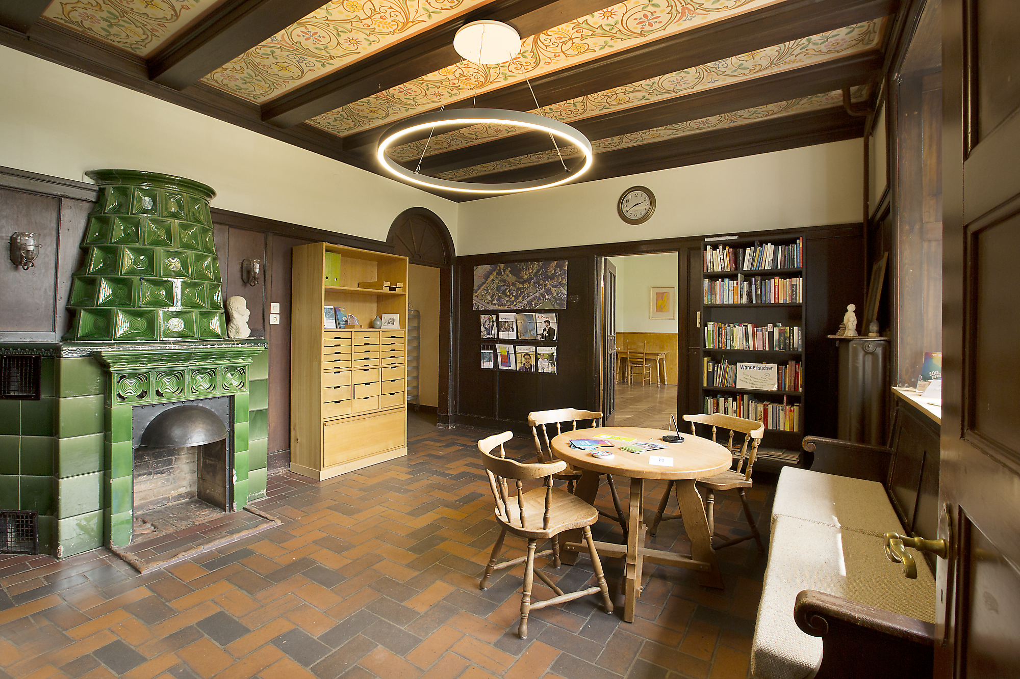 projects waldorfschulen heilpaedagogische einrichtung bliestorf image