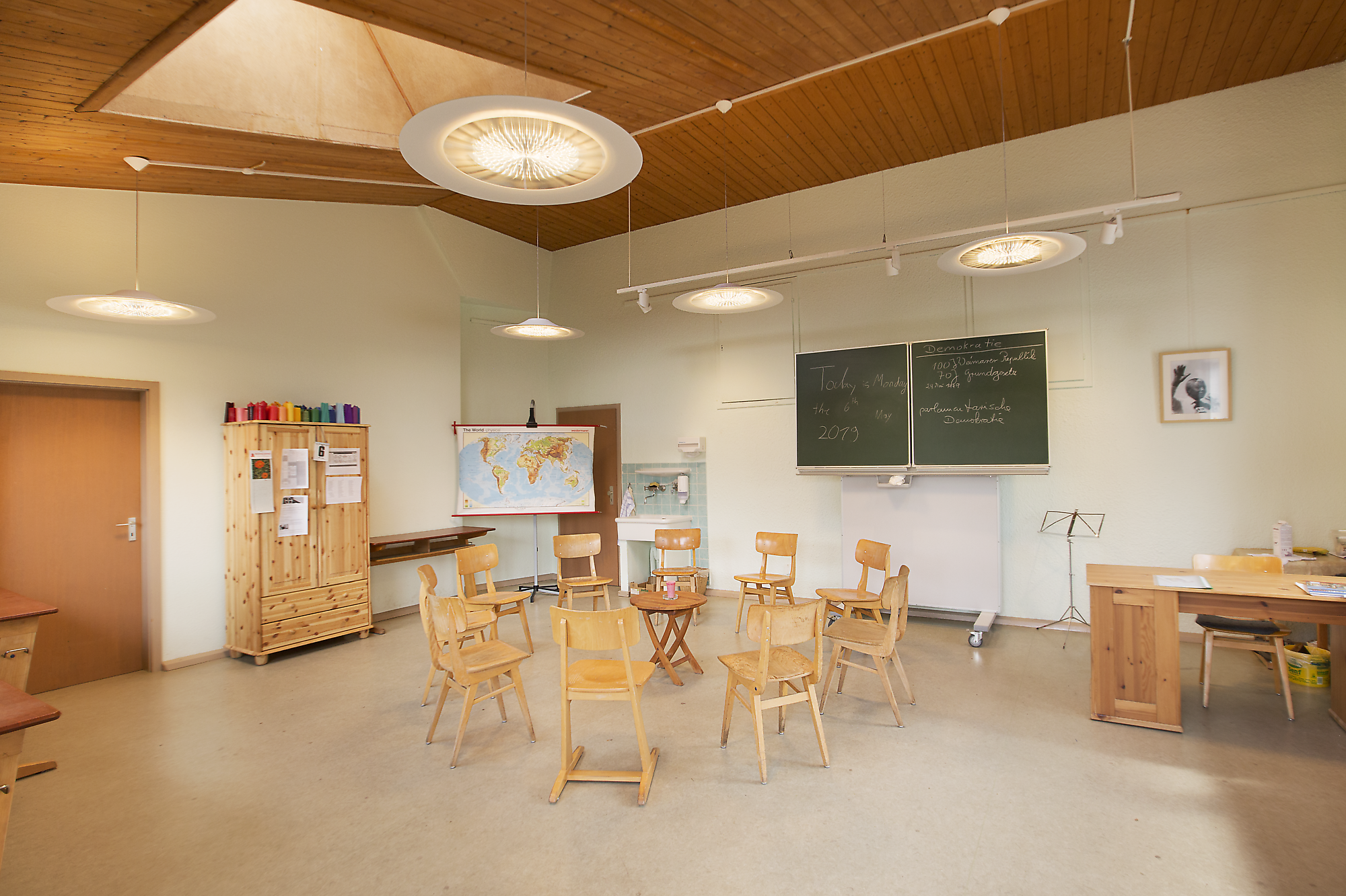 projects waldorfschulen heilpaedagogische einrichtung bliestorf image