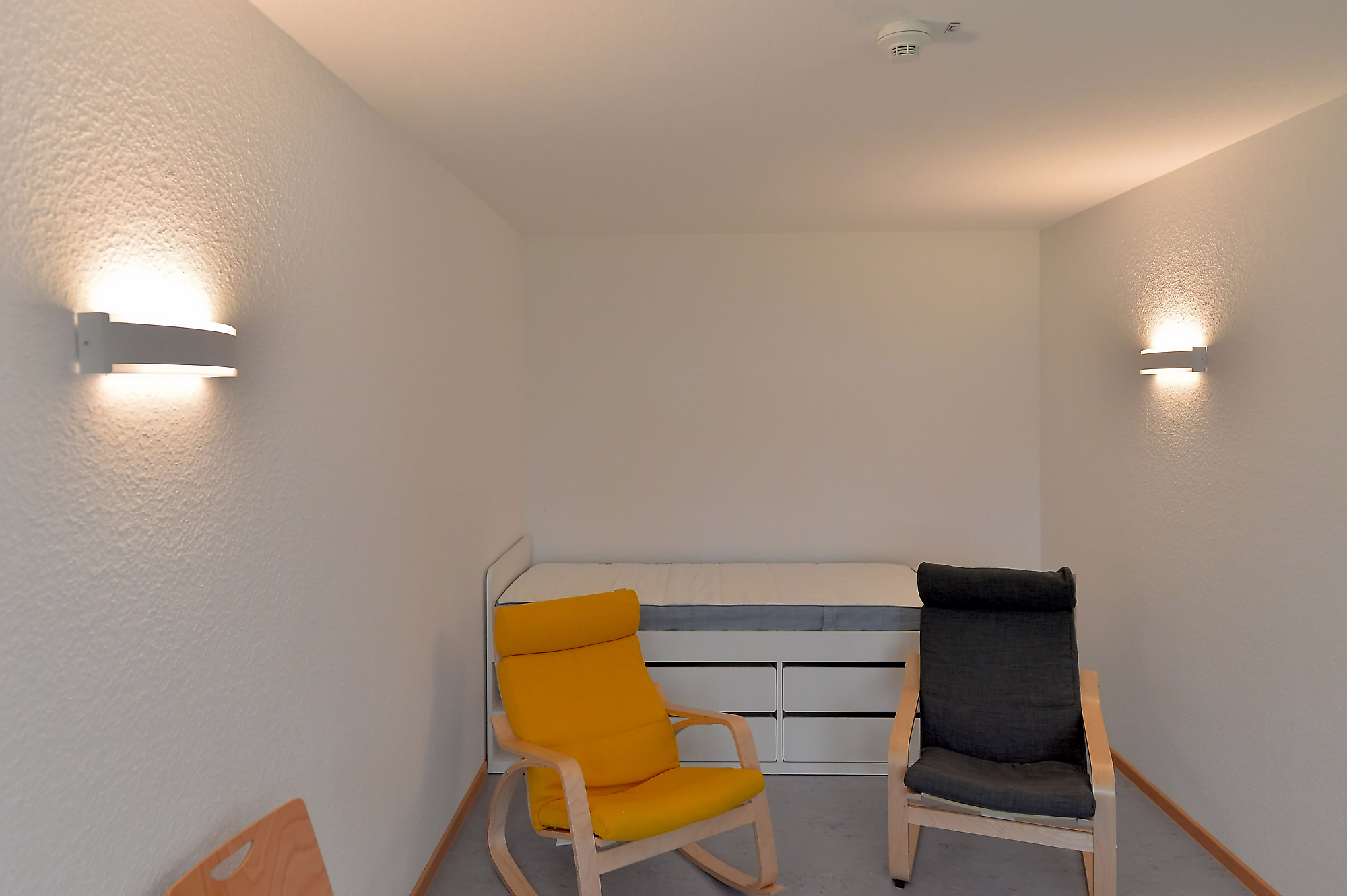 projects waldorfschulen lebensgemeinschaft bingenheim image