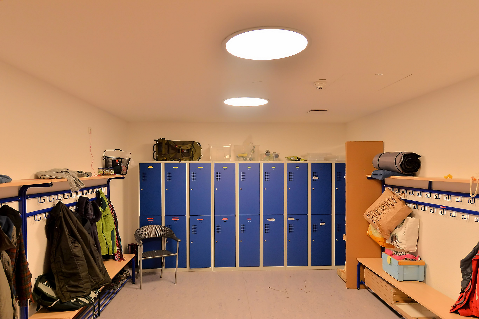 projects waldorfschulen lebensgemeinschaft bingenheim image