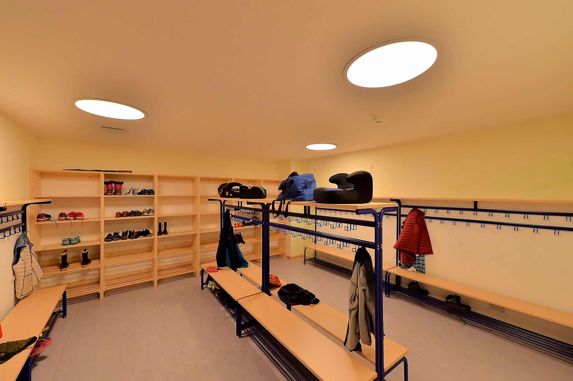 projects waldorfschulen lebensgemeinschaft bingenheim image