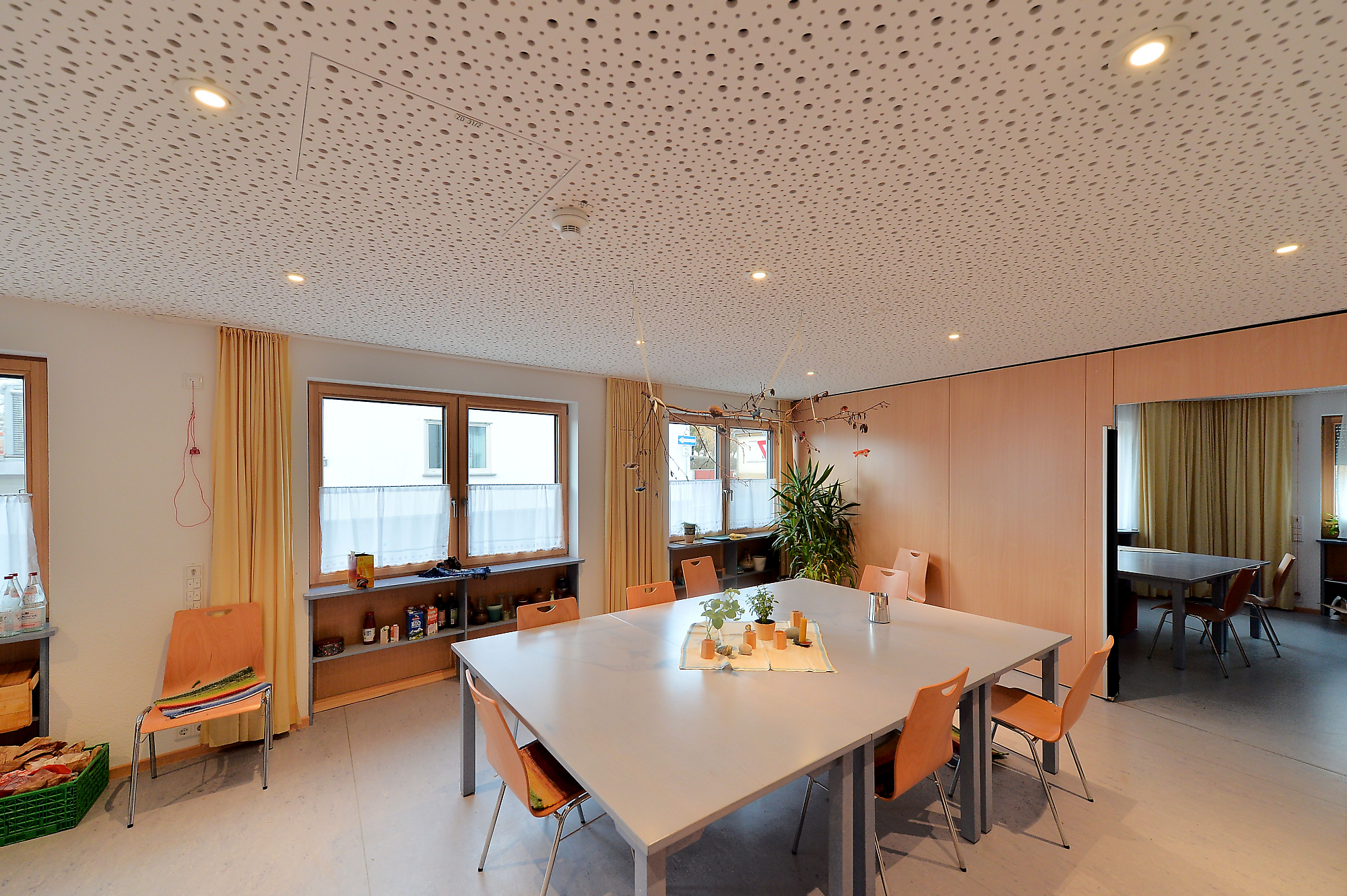 projects waldorfschulen lebensgemeinschaft bingenheim image