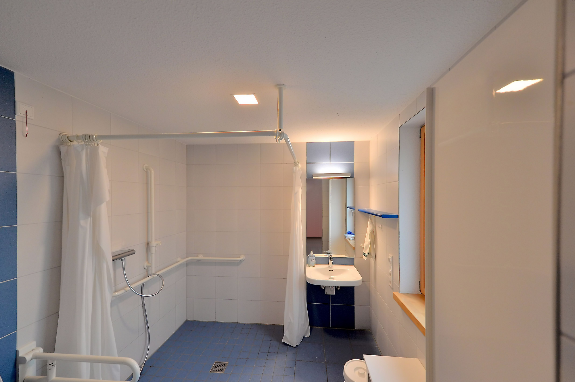 projects waldorfschulen lebensgemeinschaft bingenheim image