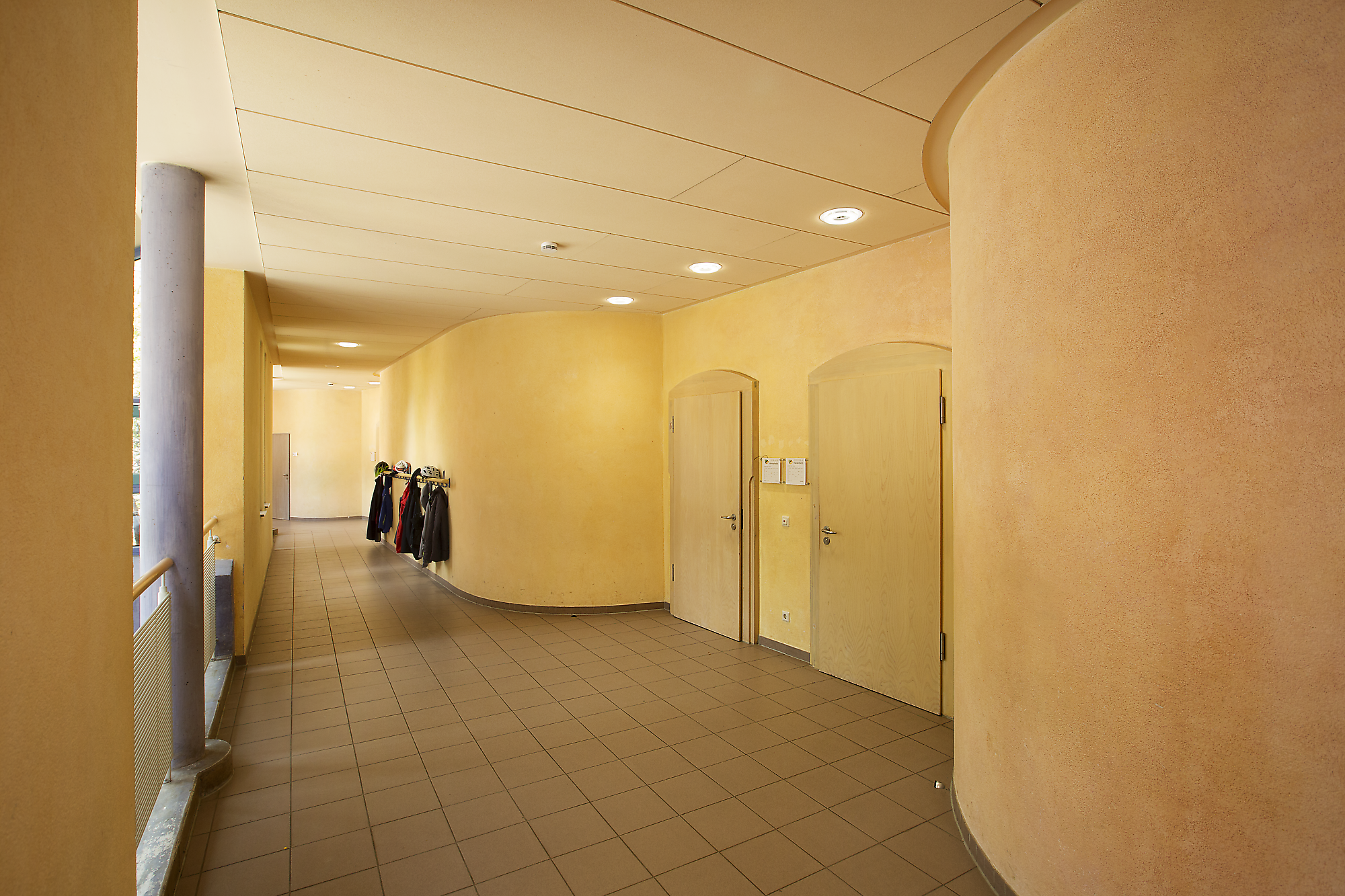 projects waldorfschulen michael bauer schule stuttgart image