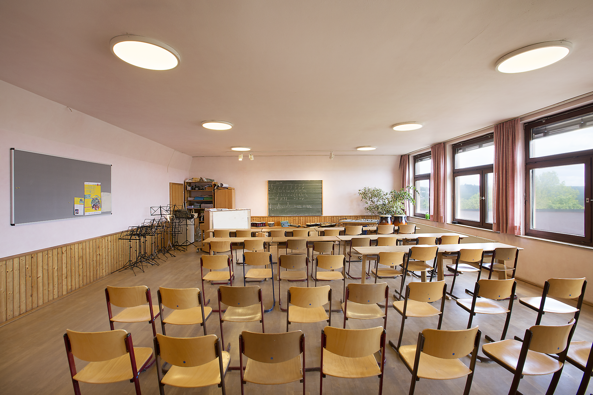 projects waldorfschulen michael bauer schule stuttgart image