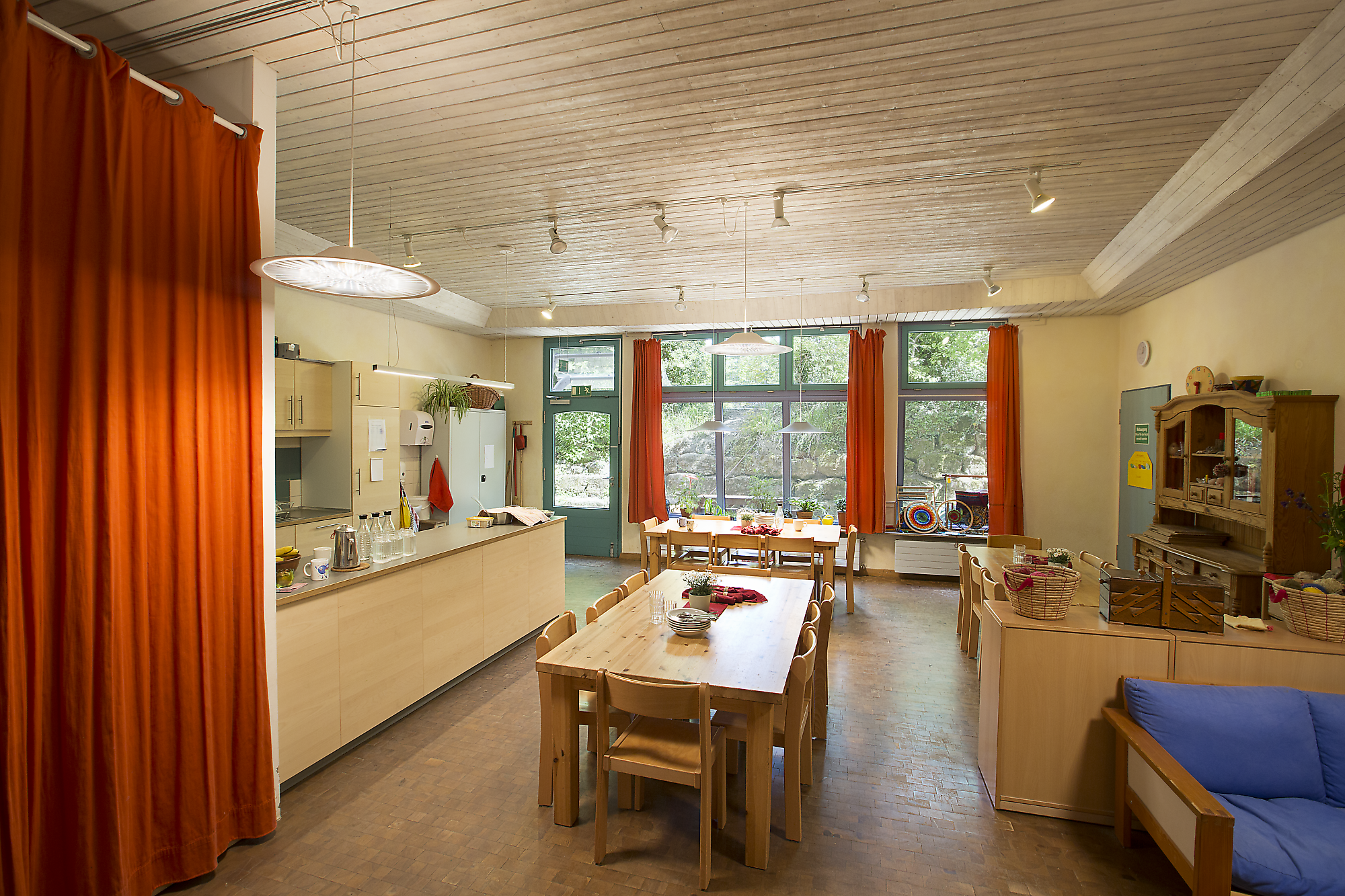 projects waldorfschulen michael bauer schule stuttgart image