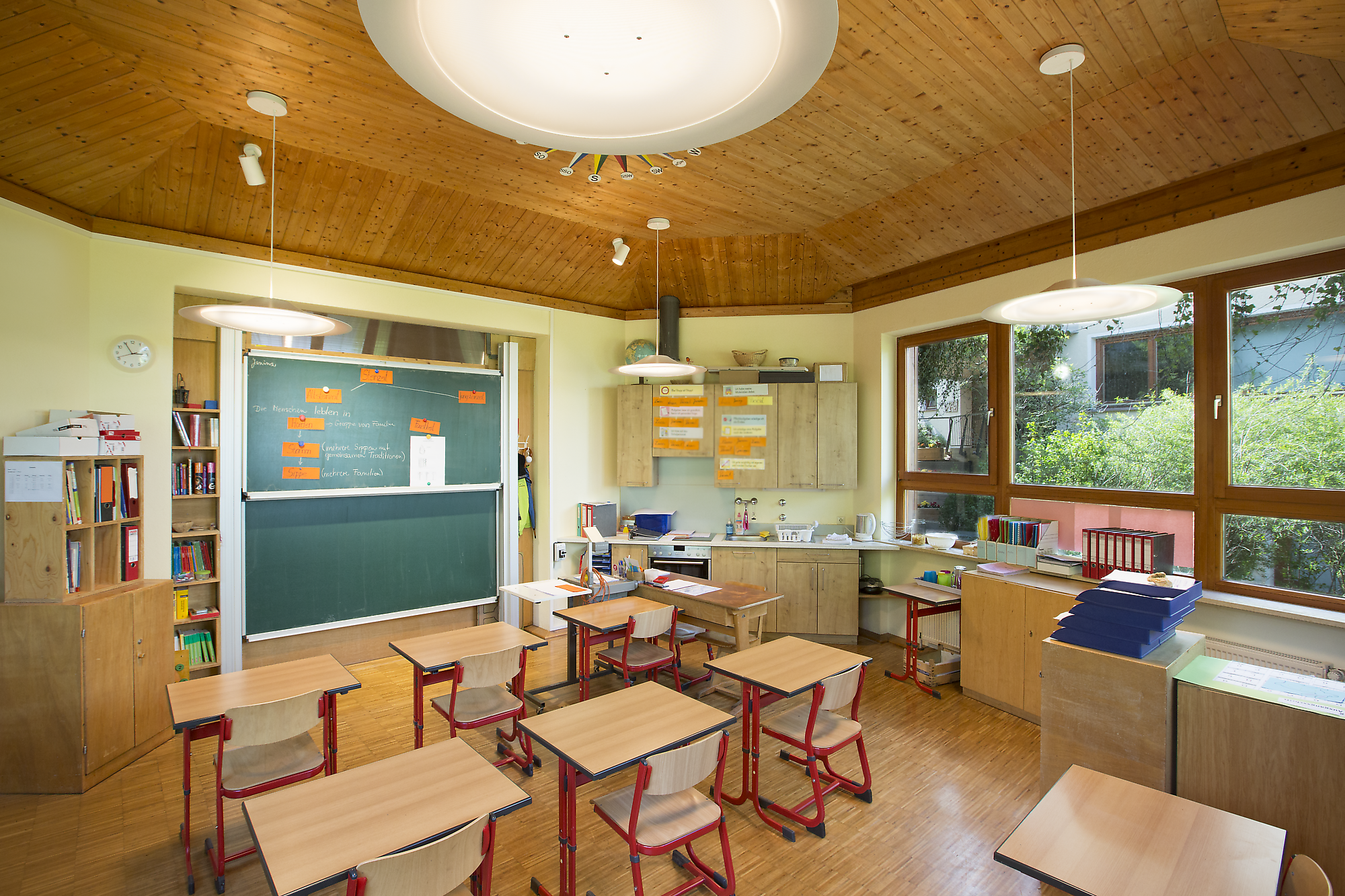 projects waldorfschulen michaelshof hepsisau weilheim image