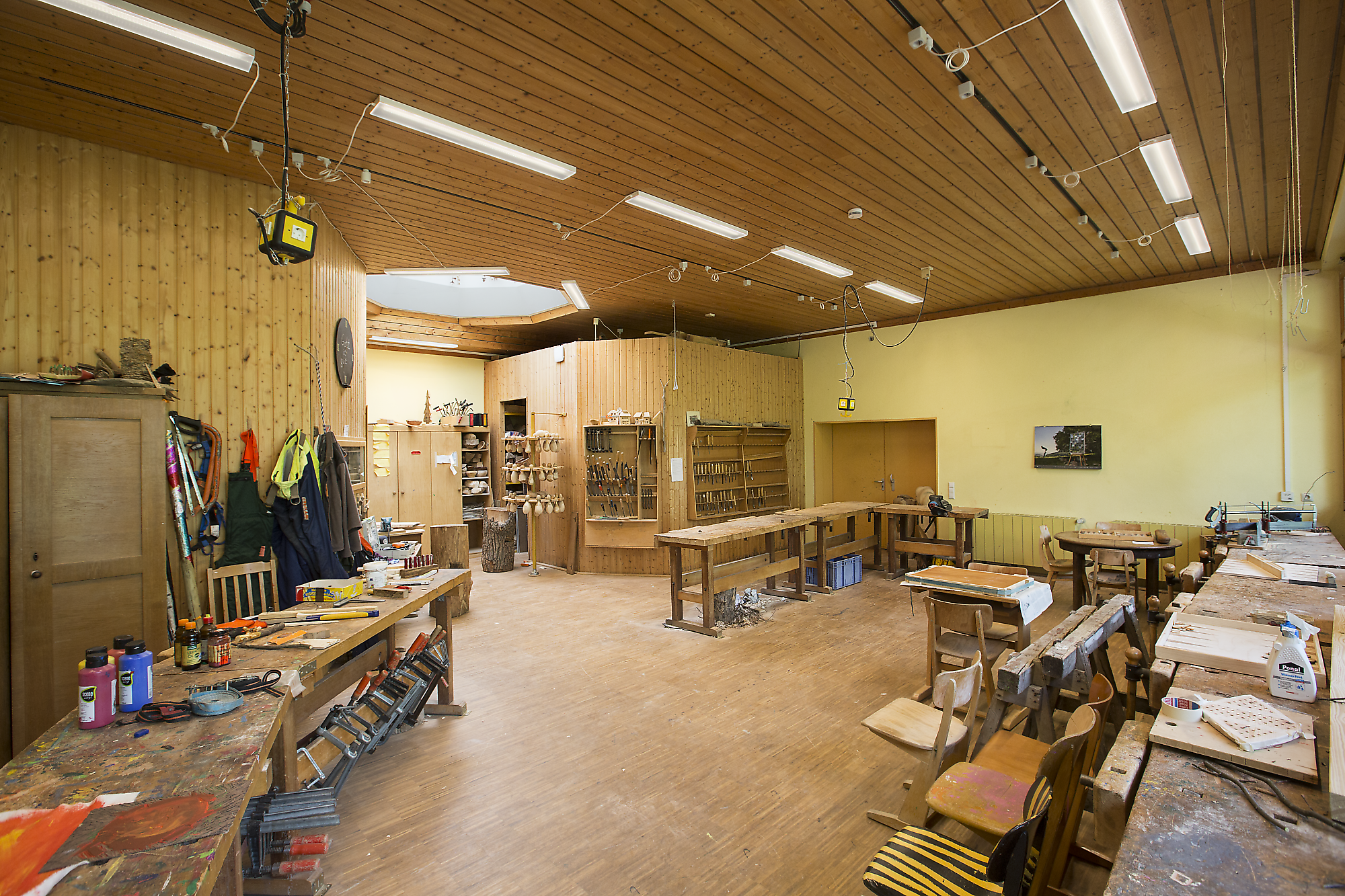 projects waldorfschulen michaelshof hepsisau weilheim image