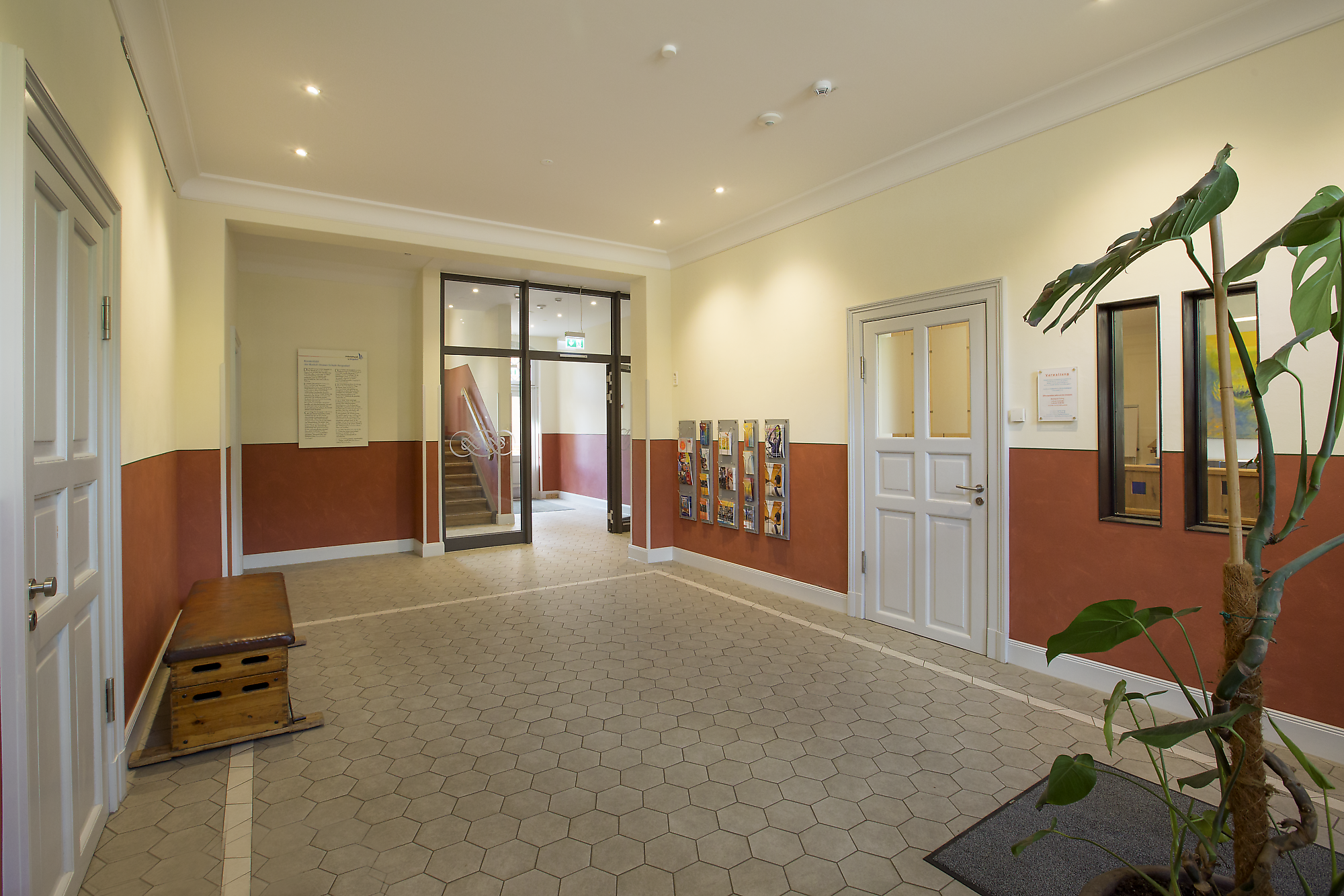 projects waldorfschulen rudolf steiner schule bergedorf image