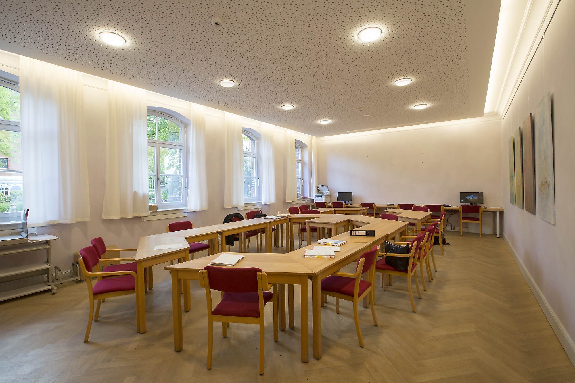 projects waldorfschulen rudolf steiner schule bergedorf image