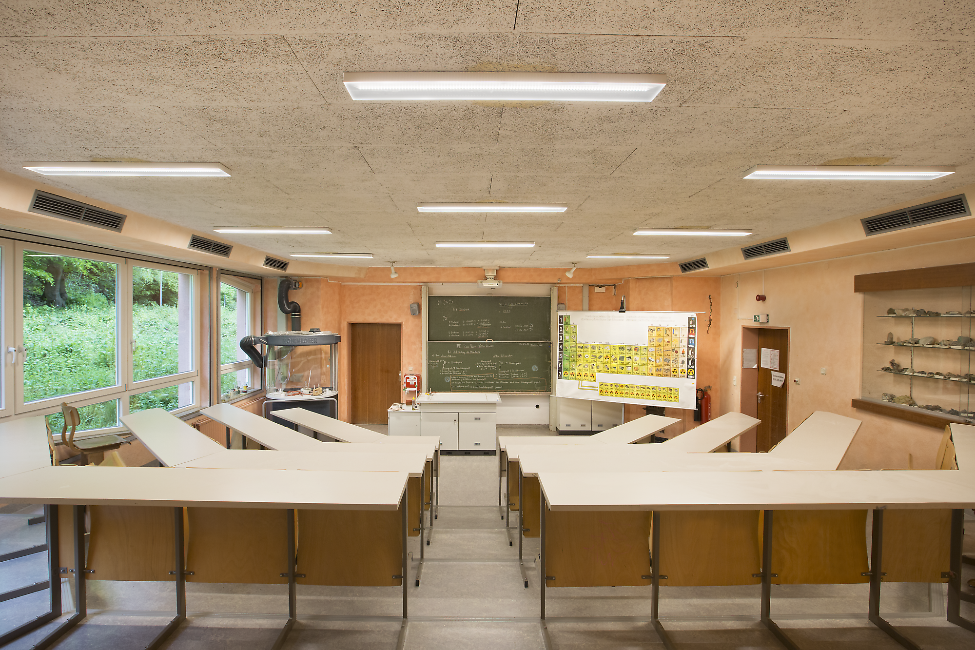 projects waldorfschulen rudolf steiner schule dortmund image