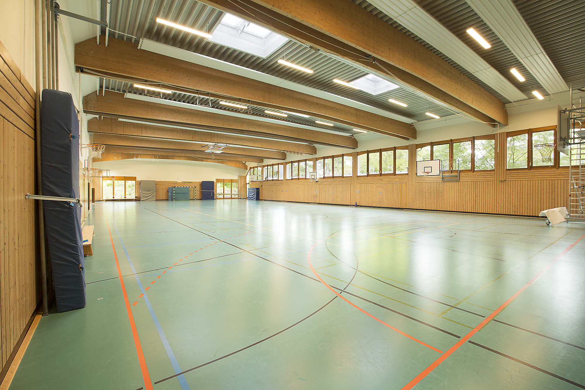 projects waldorfschulen rudolf steiner schule dortmund image