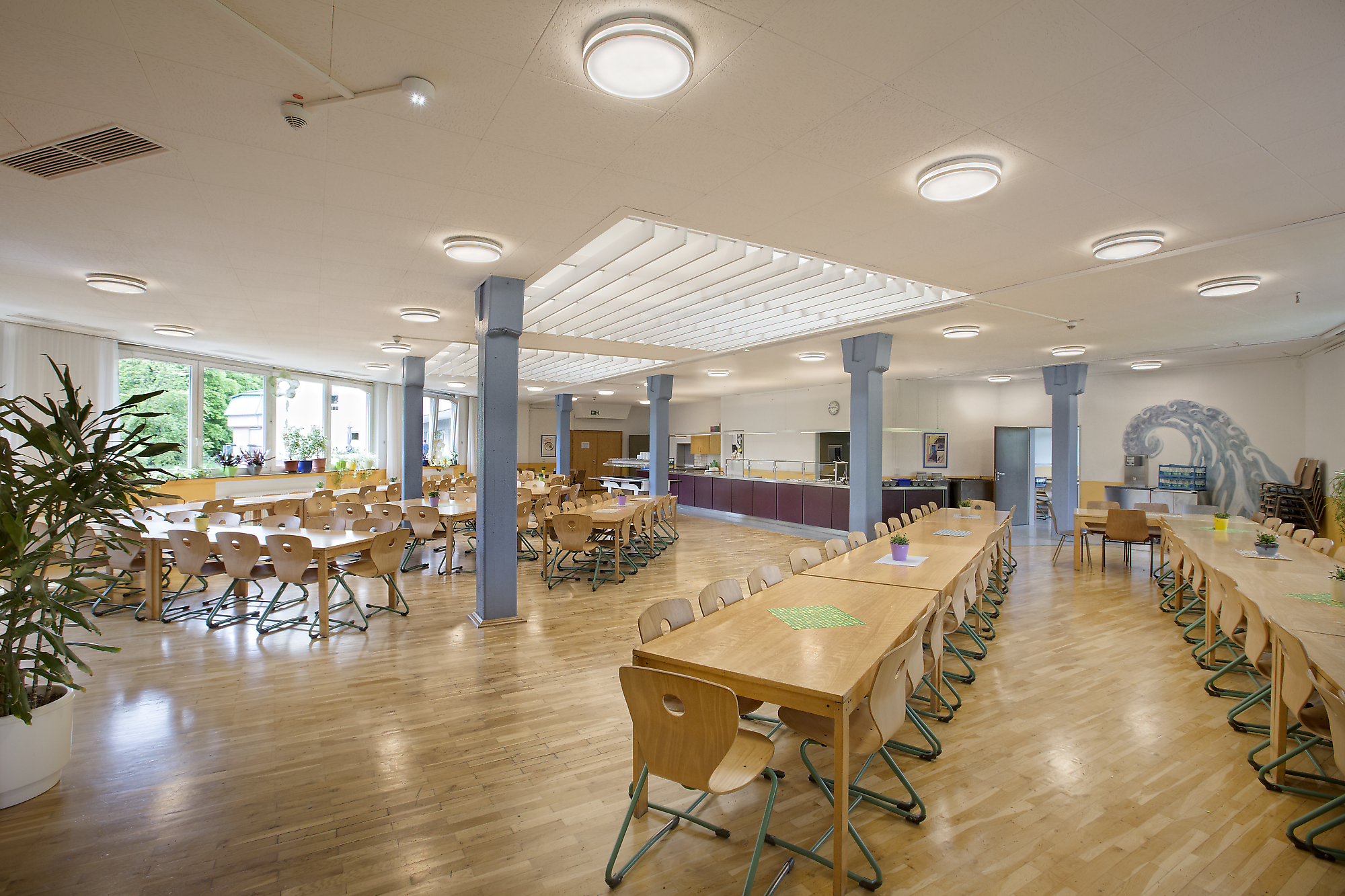 projects waldorfschulen rudolf steiner schule dortmund image