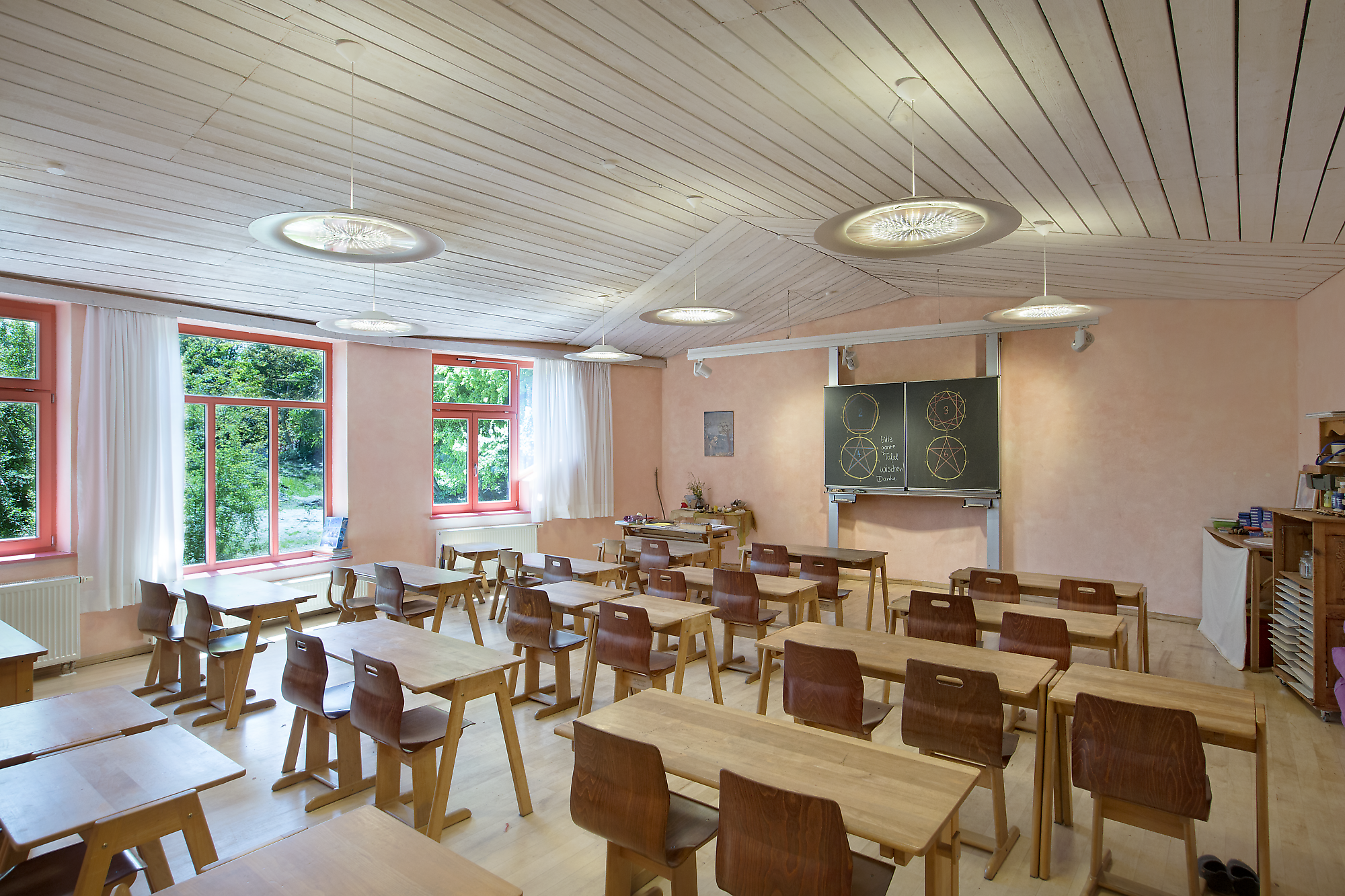projects waldorfschulen rudolf steiner schule ismaning image