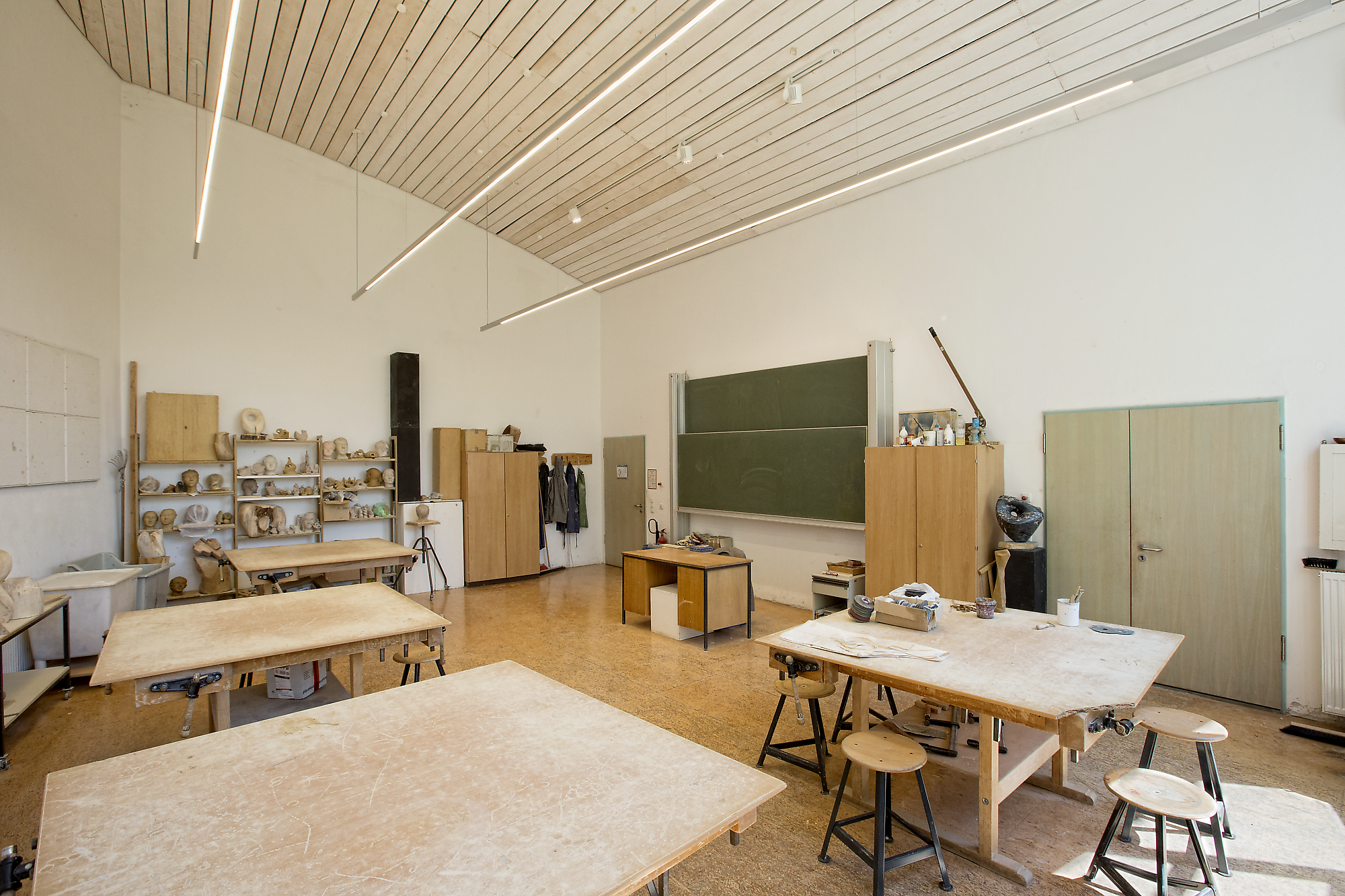 Rudolf-Steiner-Schule Ismaning | Branche: Waldorfschulen