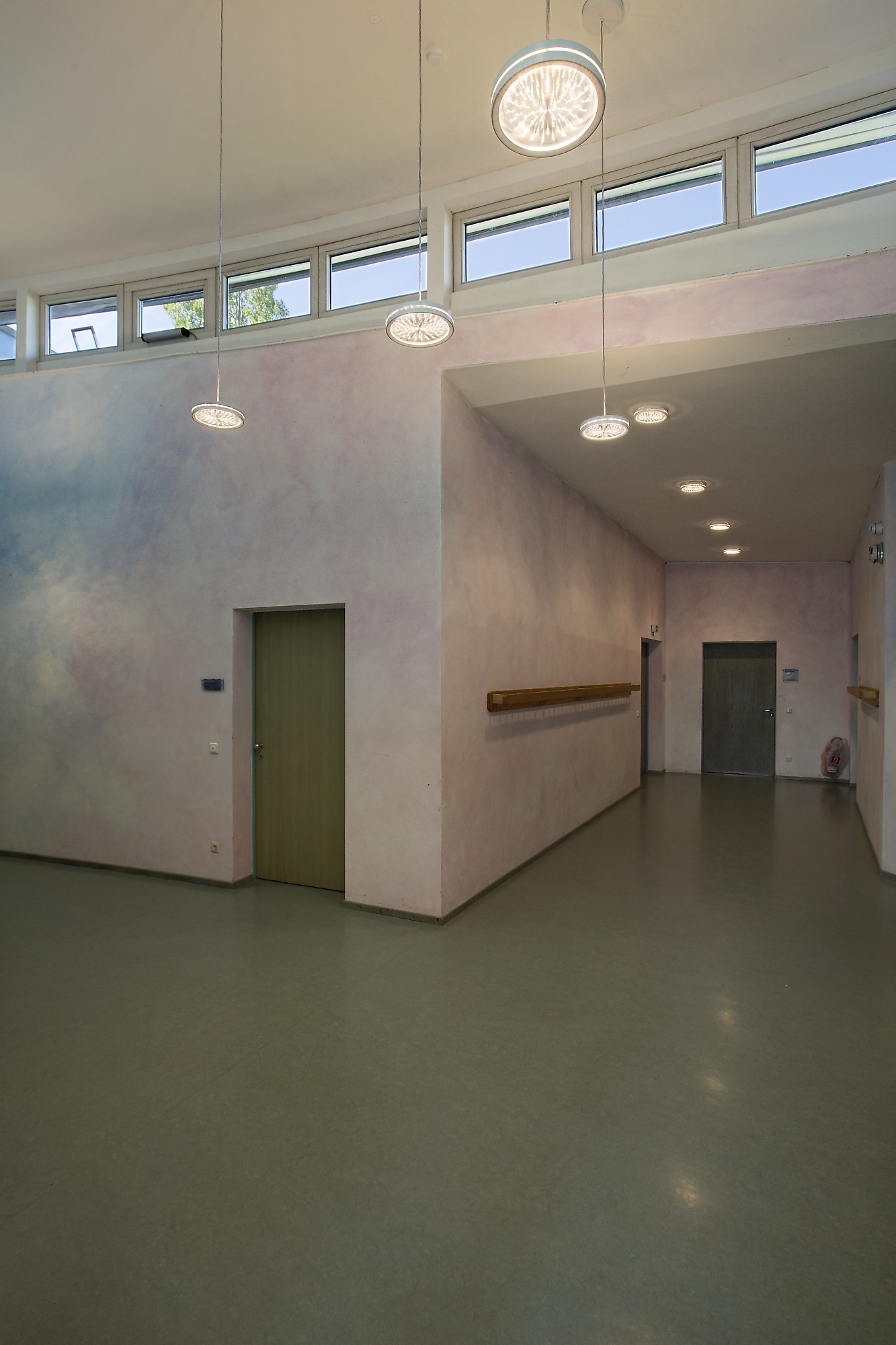 projects waldorfschulen rudolf steiner schule ismaning image
