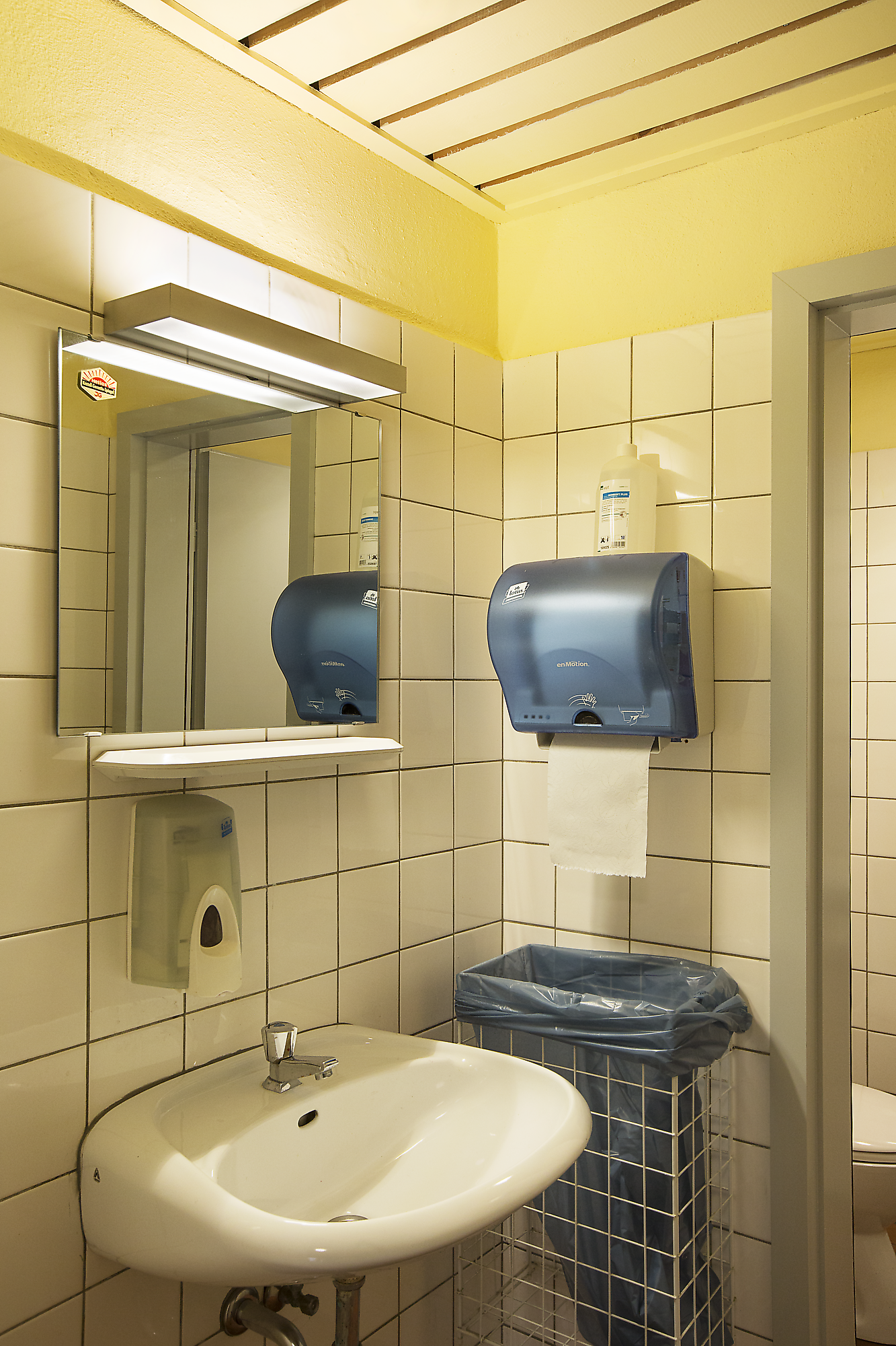 projects waldorfschulen rudolf steiner schule witten image