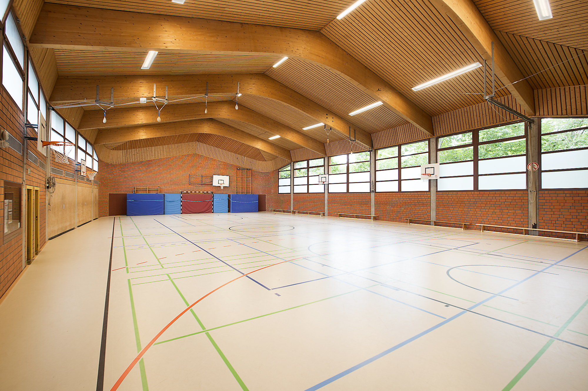 projects waldorfschulen rudolf steiner schule witten image