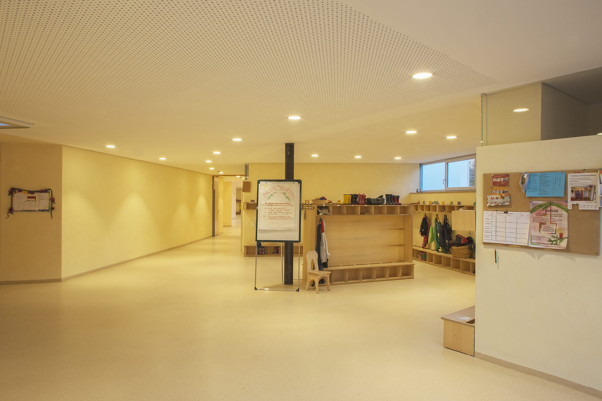 projects waldorfschulen waldorfkindergarten ueberlingen image