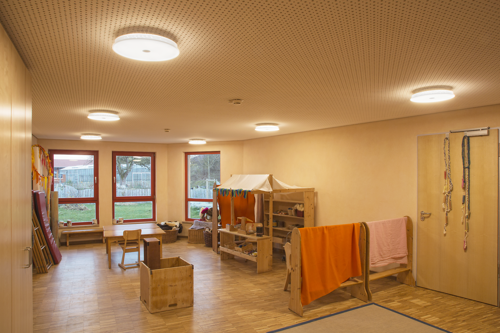 projects waldorfschulen waldorfkindergarten ueberlingen image