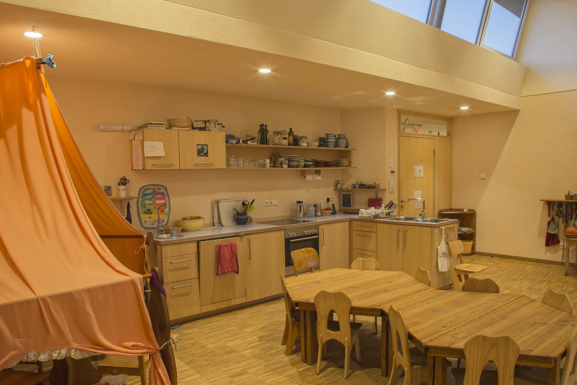 projects waldorfschulen waldorfkindergarten ueberlingen image