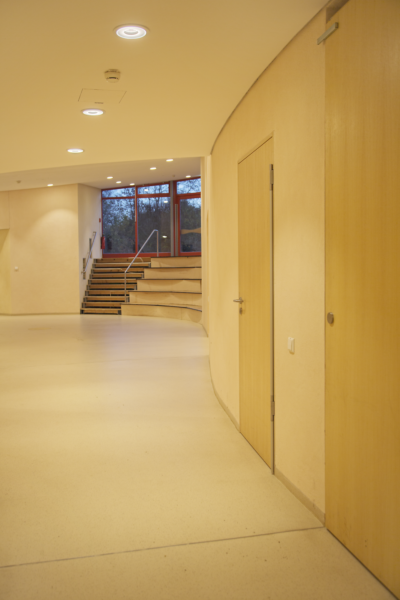 projects waldorfschulen waldorfkindergarten ueberlingen image