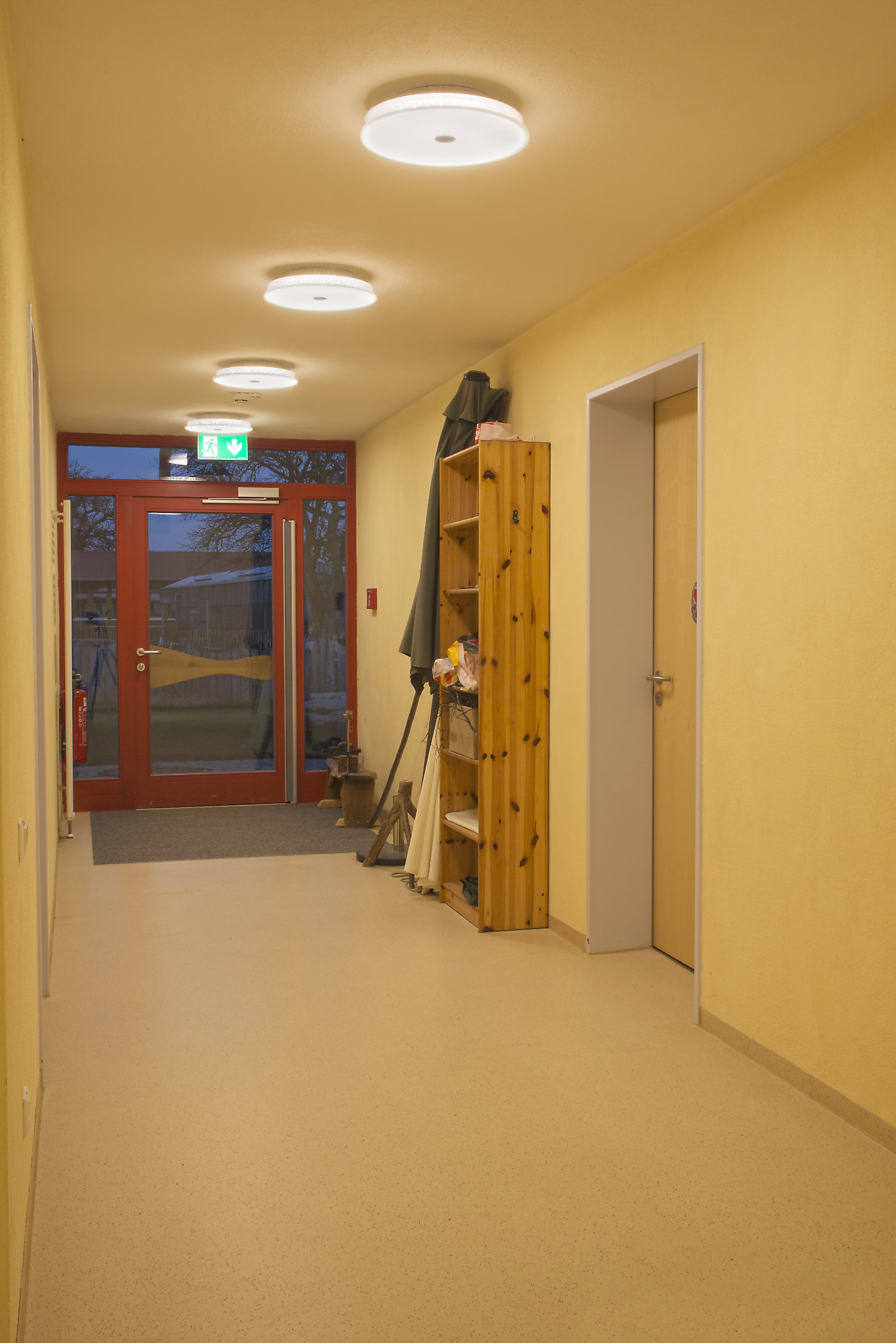 projects waldorfschulen waldorfkindergarten ueberlingen image