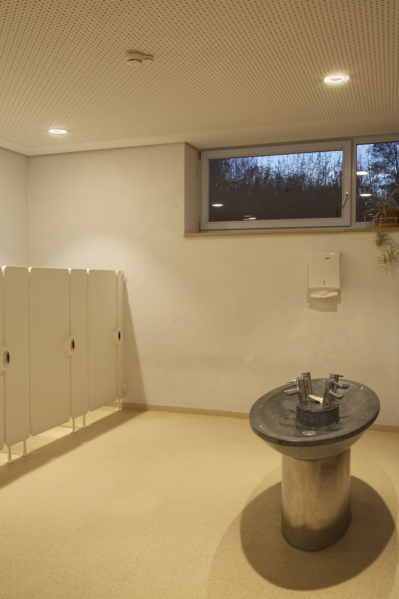 Waldorfkindergarten Überlingen | Branche: Waldorfschulen