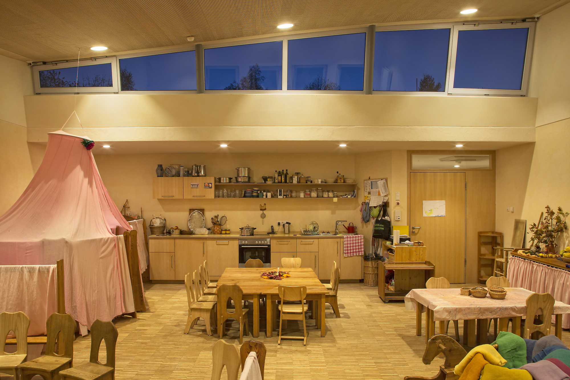 projects waldorfschulen waldorfkindergarten ueberlingen image