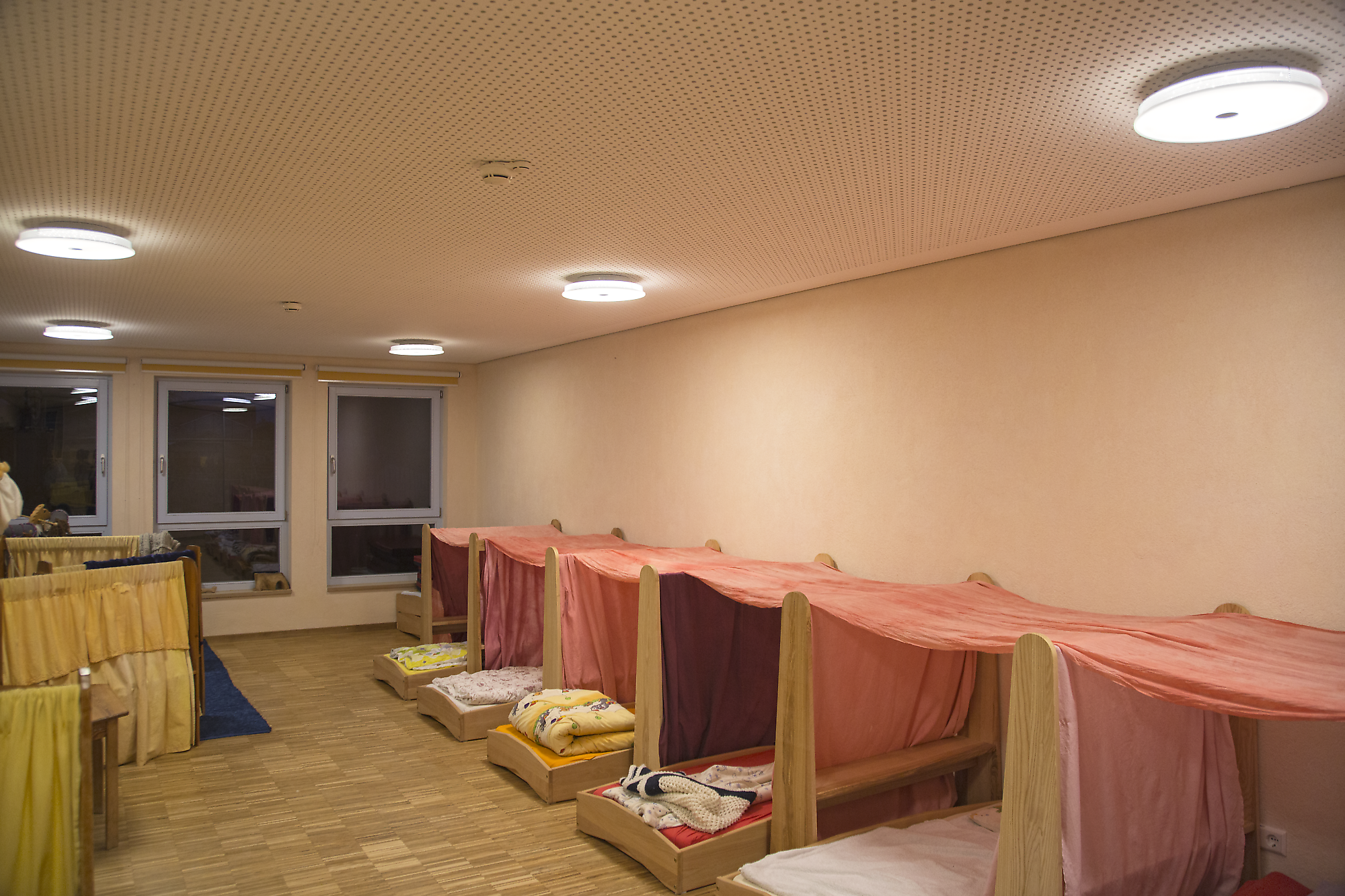 projects waldorfschulen waldorfkindergarten ueberlingen image
