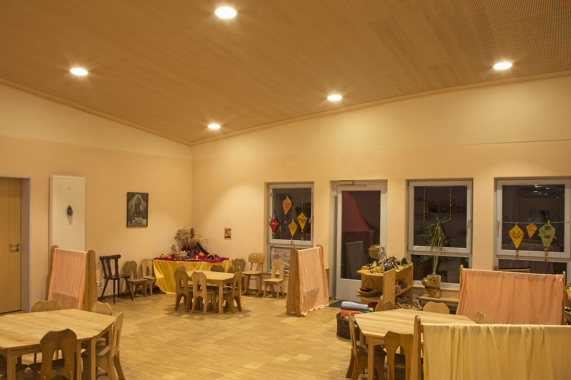 projects waldorfschulen waldorfkindergarten ueberlingen image