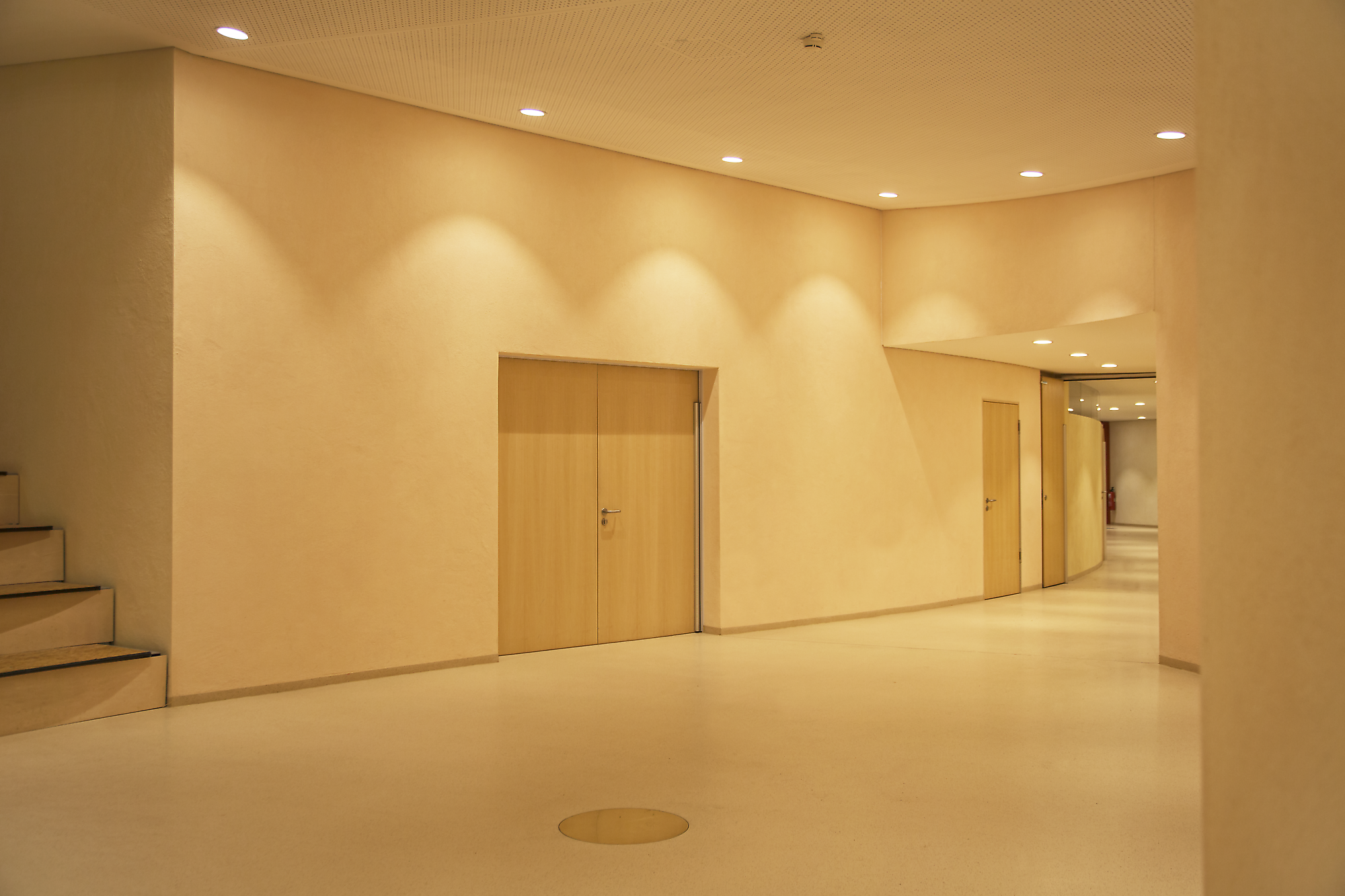 projects waldorfschulen waldorfkindergarten ueberlingen image