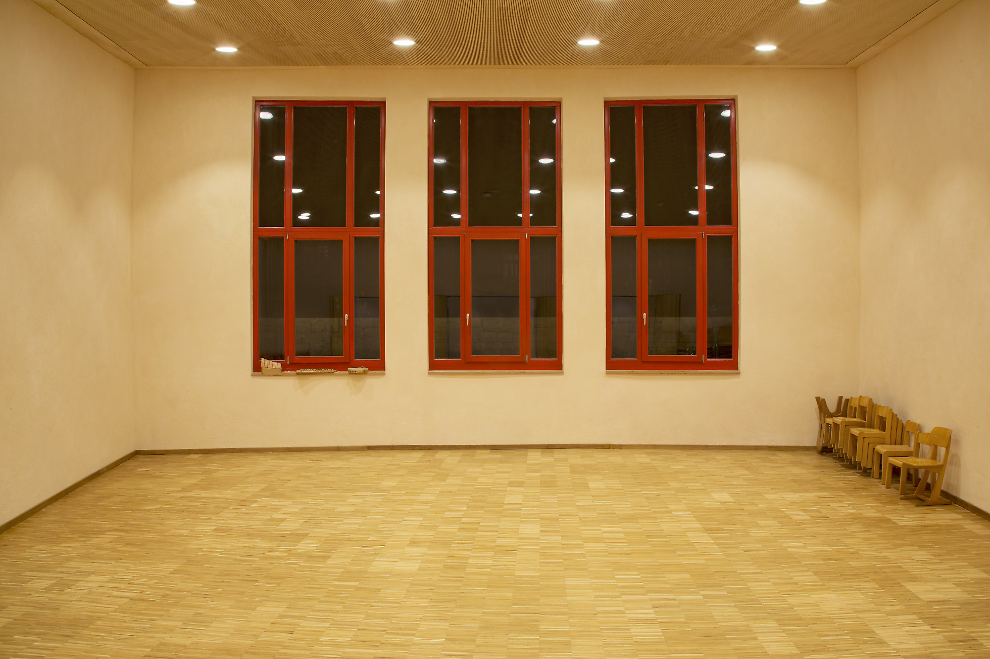 projects waldorfschulen waldorfkindergarten ueberlingen image