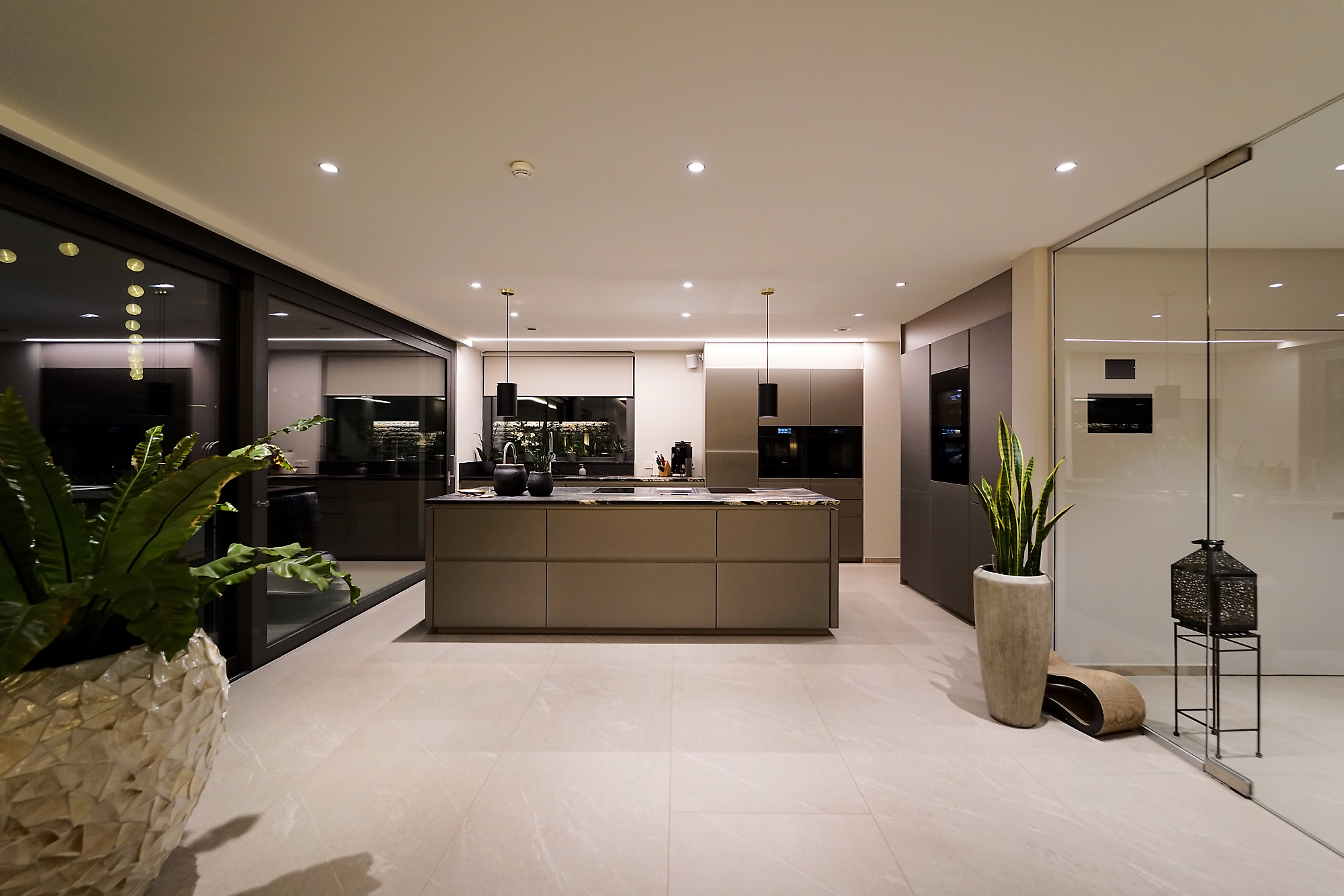 projects wohnen wohnhaus suedschwarzwald image