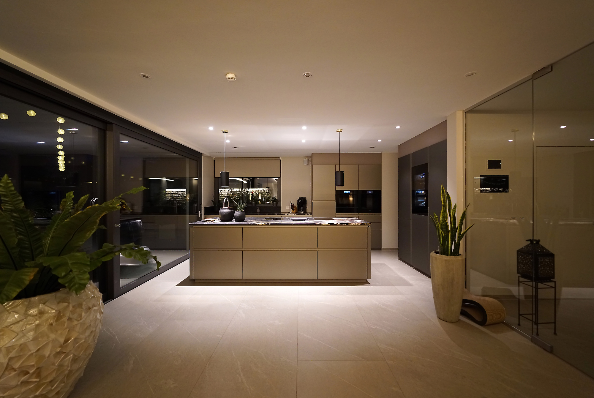 projects wohnen wohnhaus suedschwarzwald image