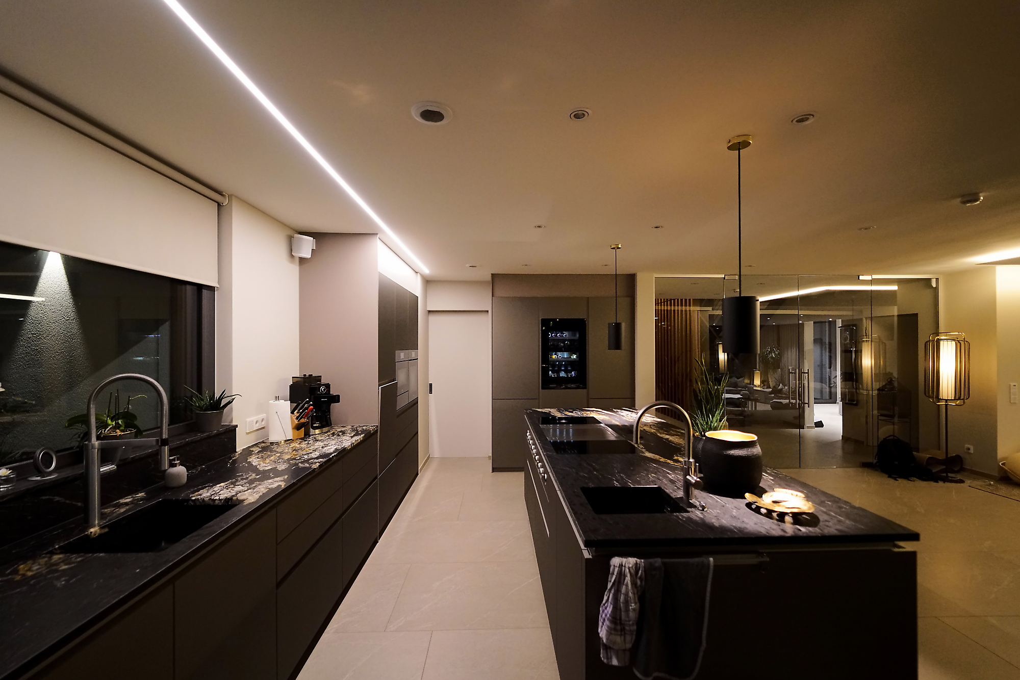 projects wohnen wohnhaus suedschwarzwald image