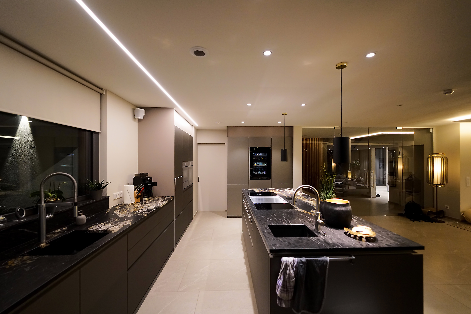 projects wohnen wohnhaus suedschwarzwald image